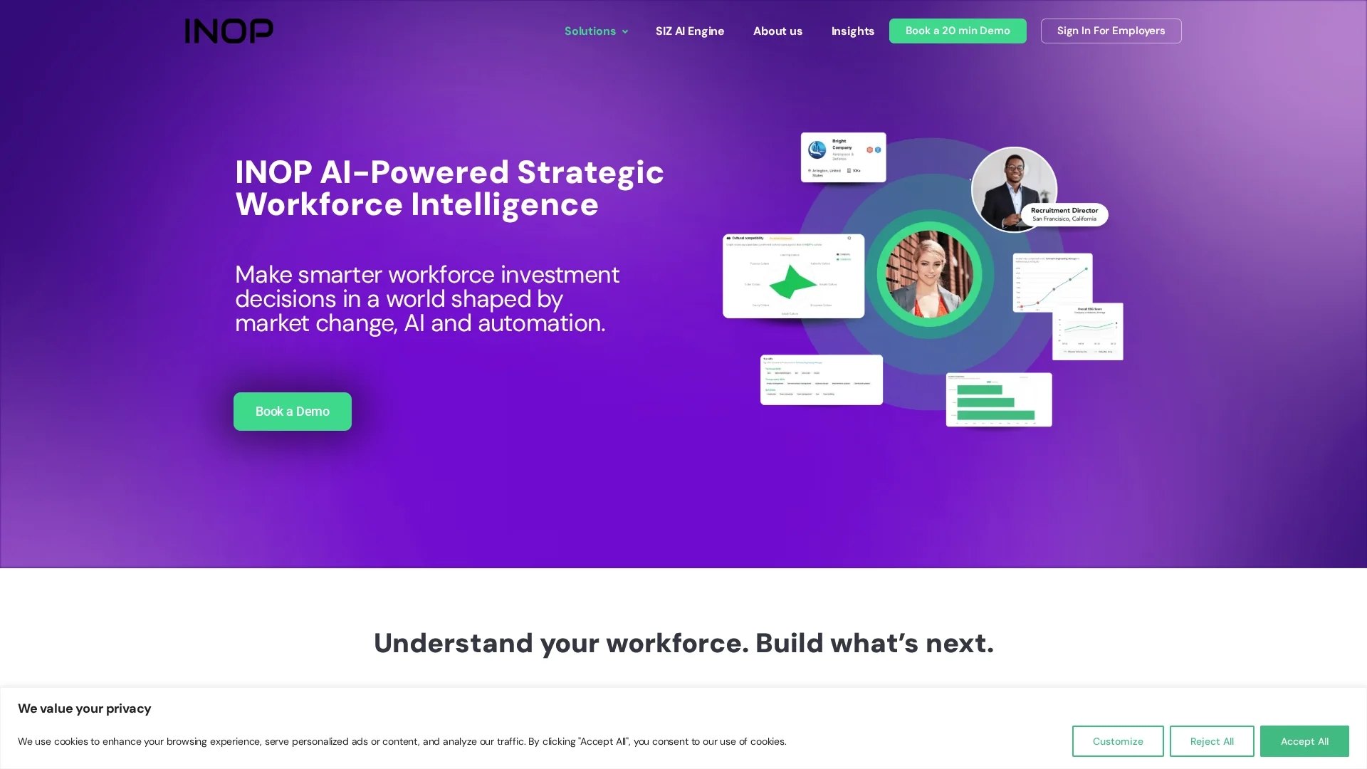 inop homepage
