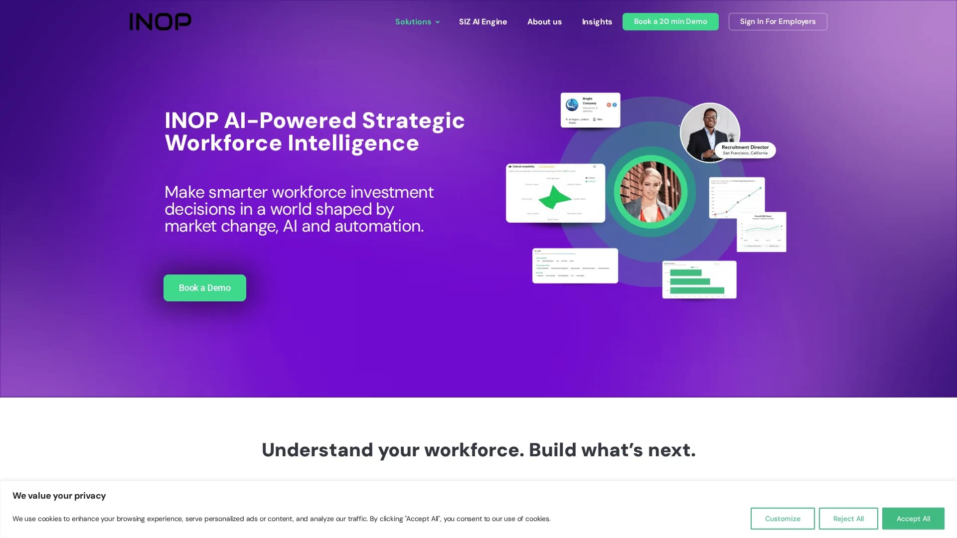 inop homepage
