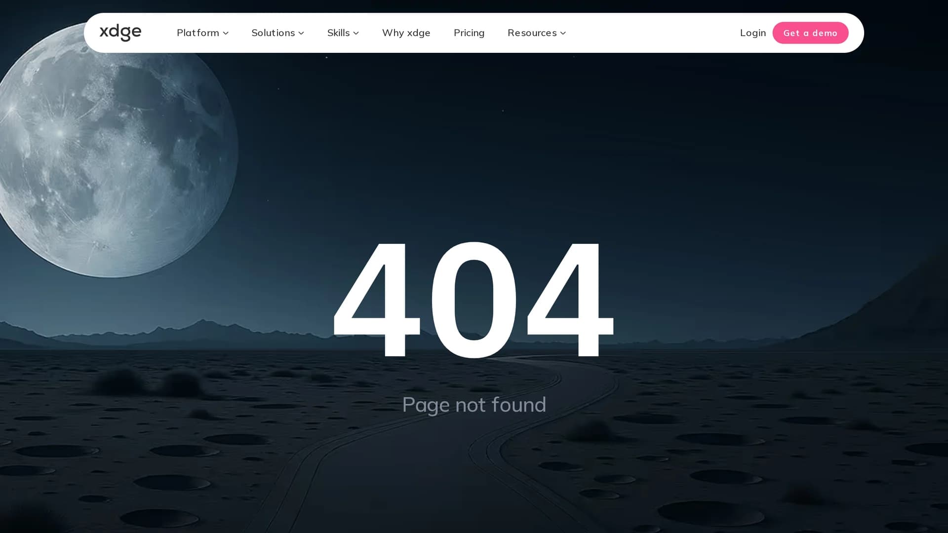 insights-by-ayraa homepage