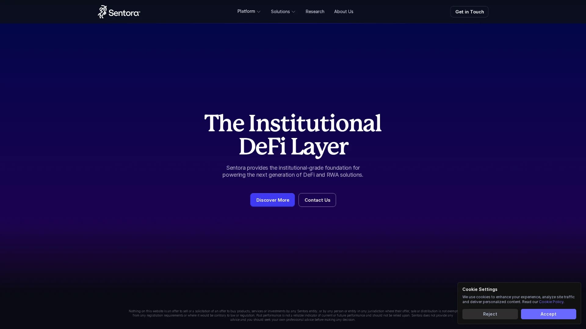 into-the-block homepage