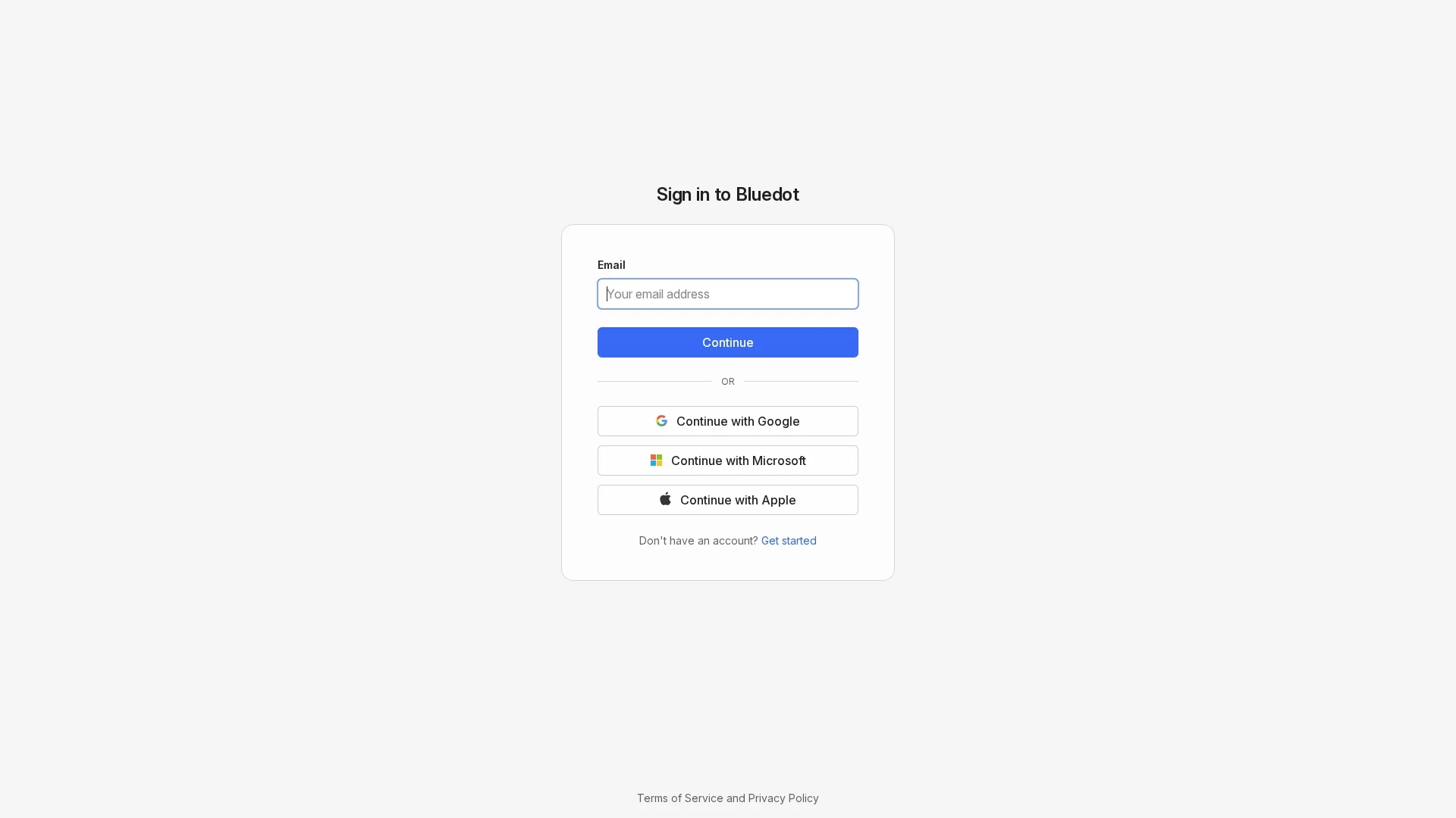 john-carmack-insights homepage