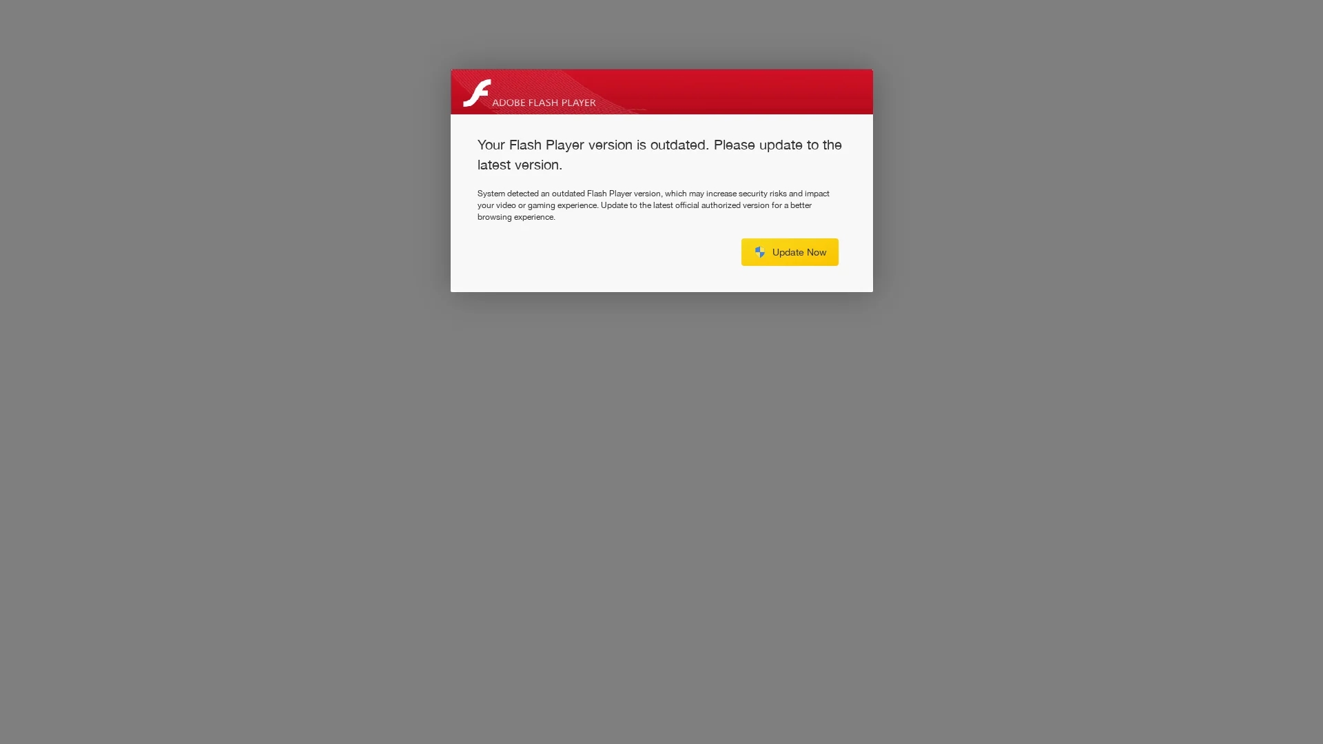 kids-chatgpt homepage