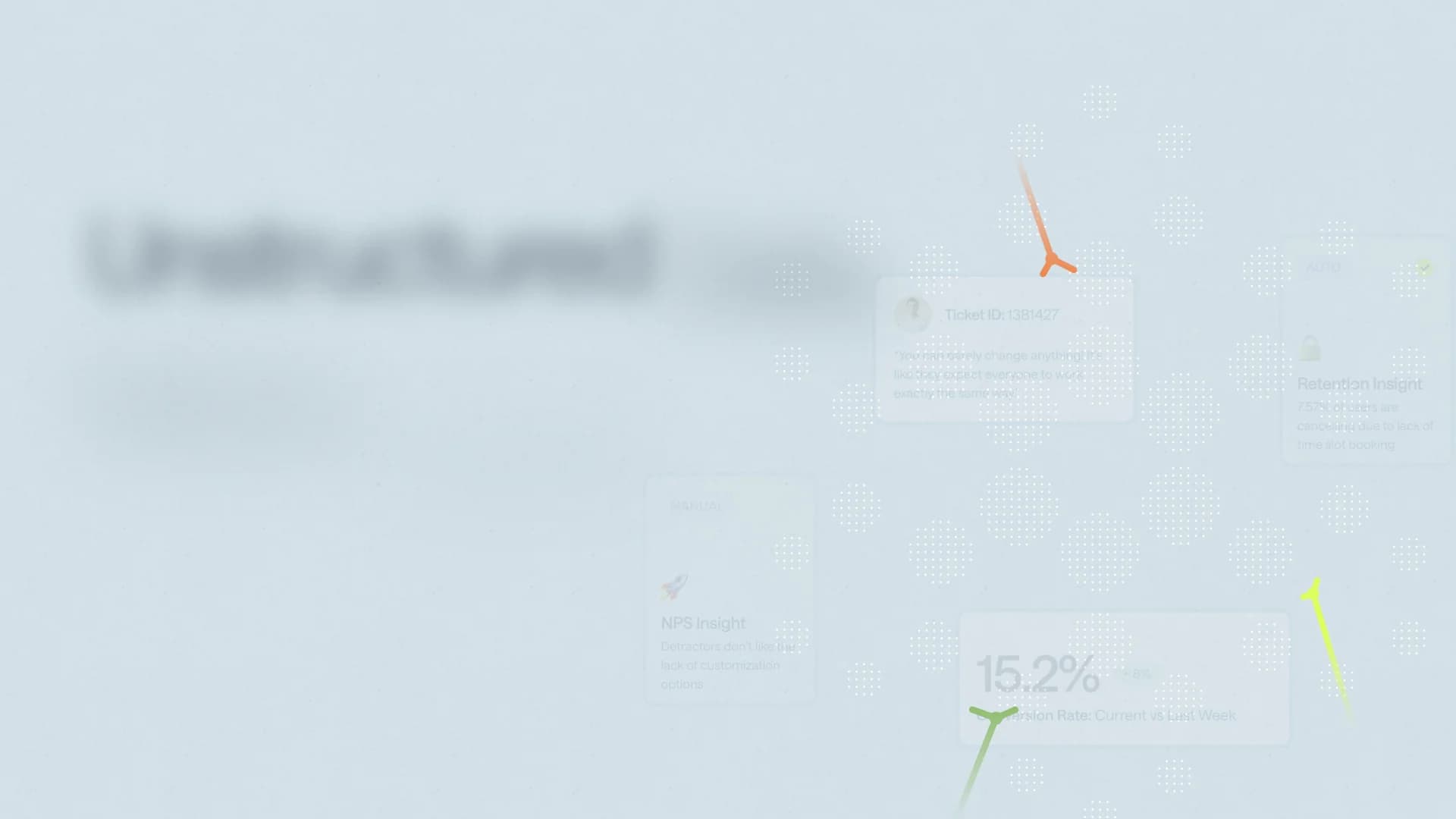 lang-ai homepage