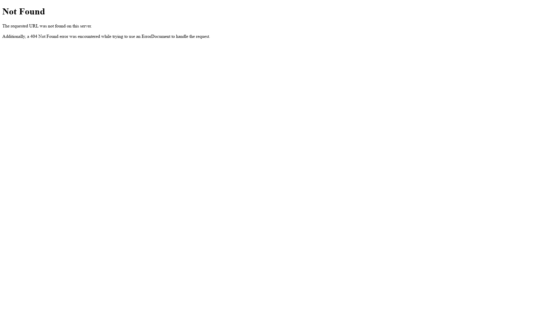 leap-learning homepage