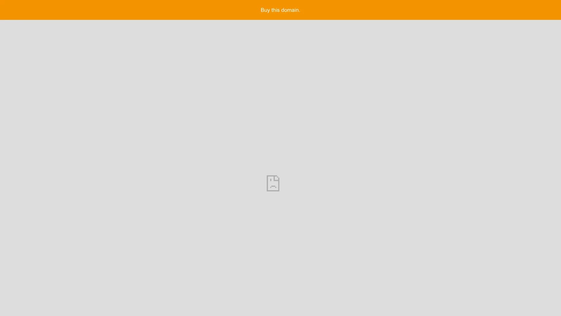 limeline homepage