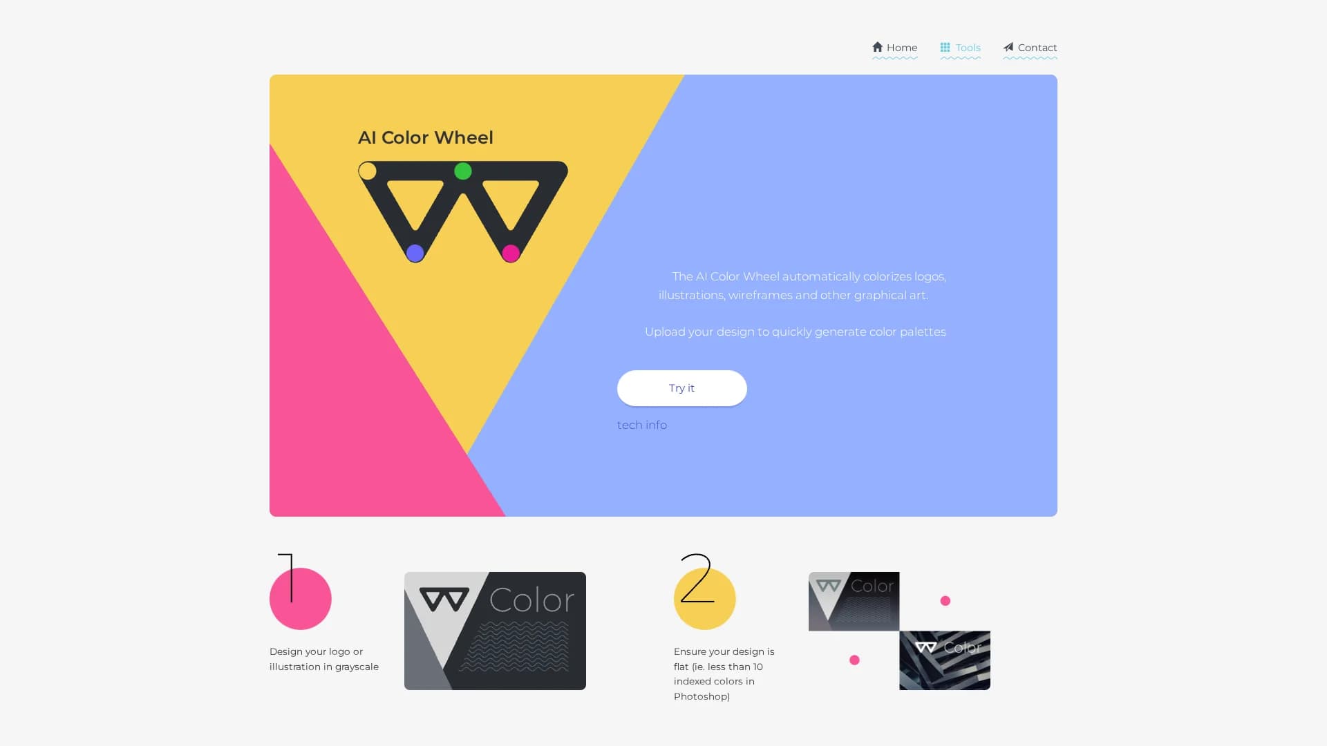logo-rank homepage