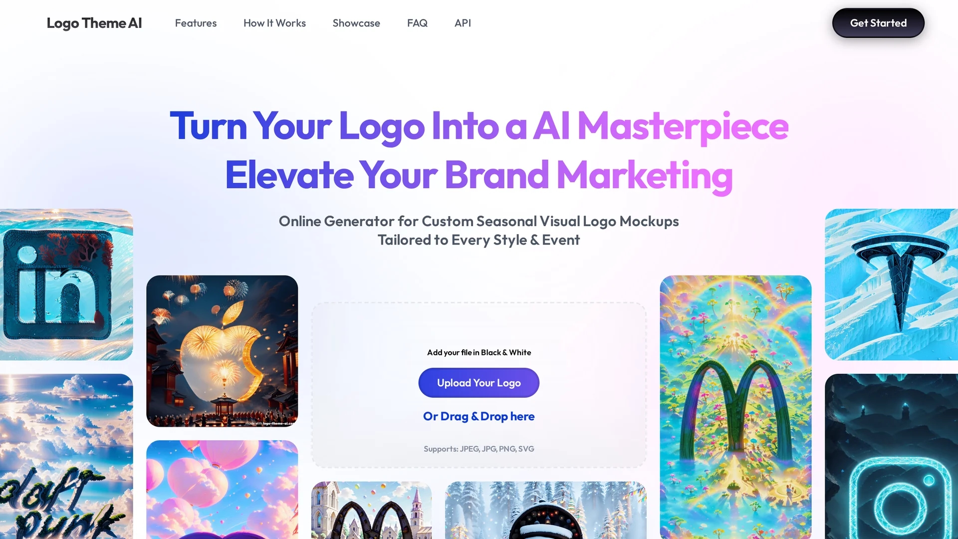 logo-theme-ai homepage