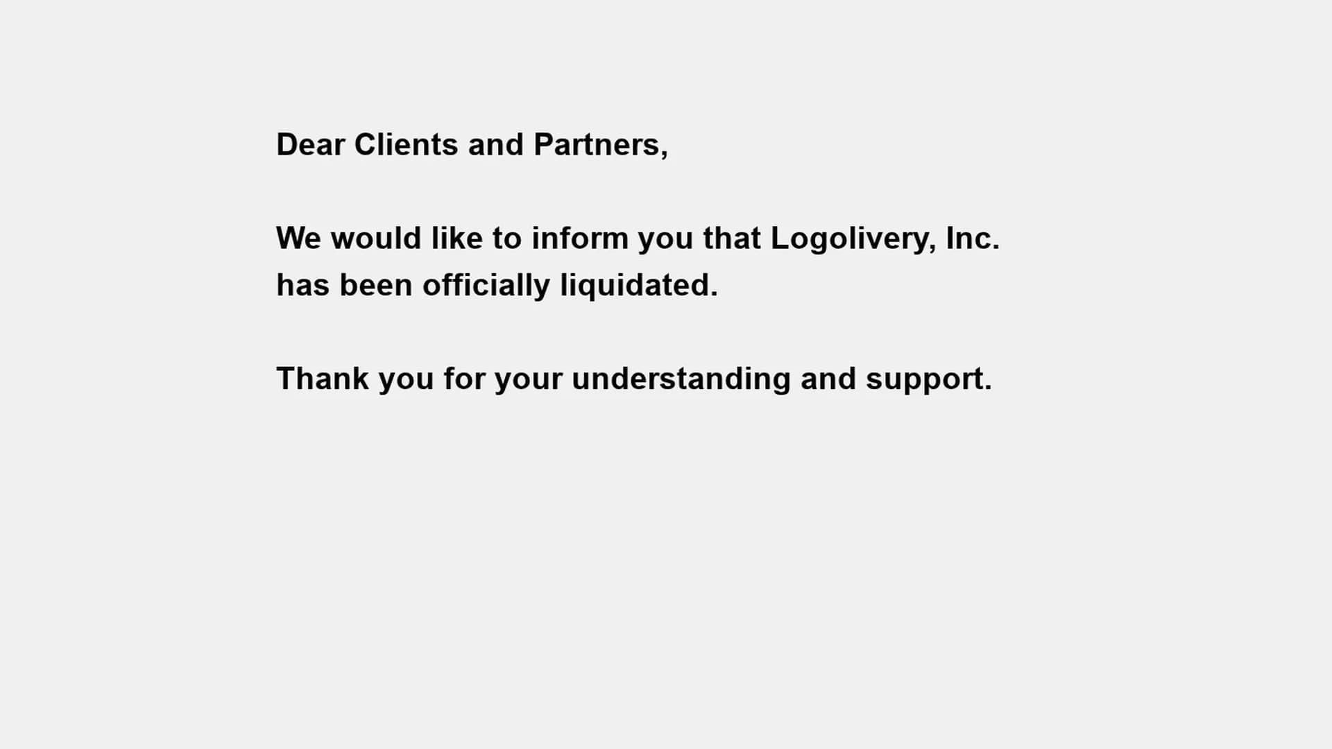logoliveryai homepage