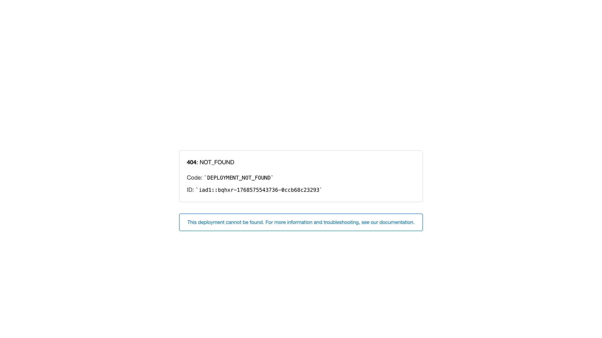 loreweaver homepage