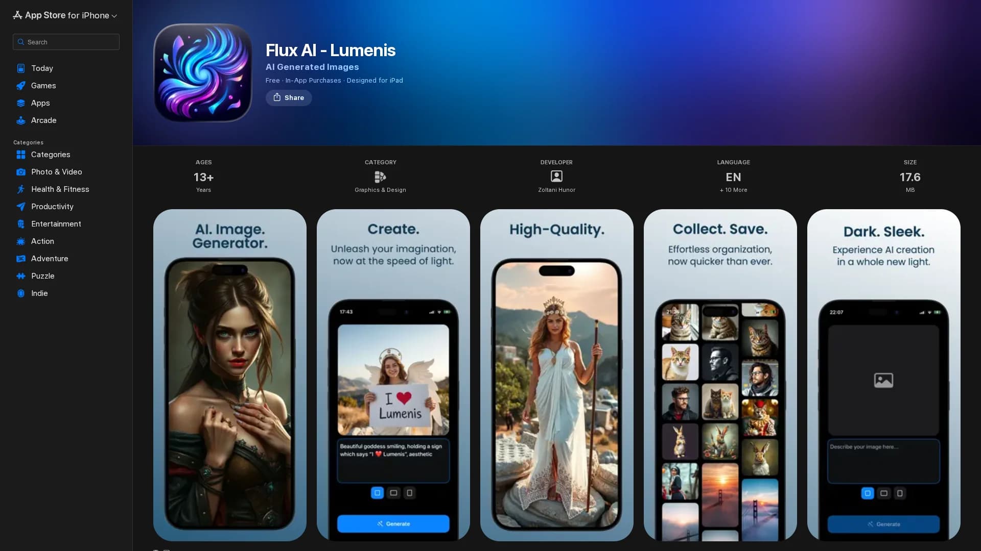 lumenis homepage