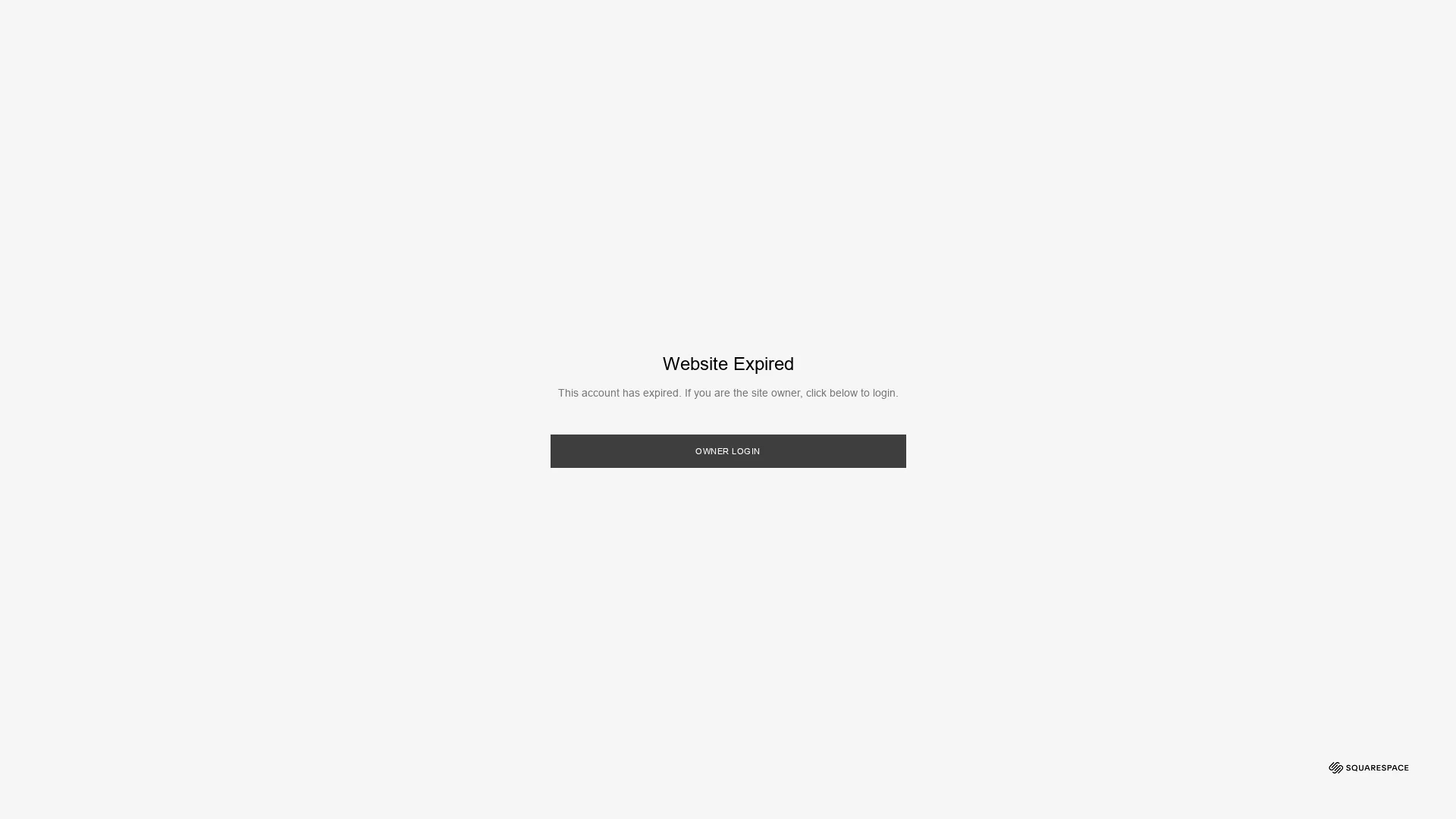 managr homepage