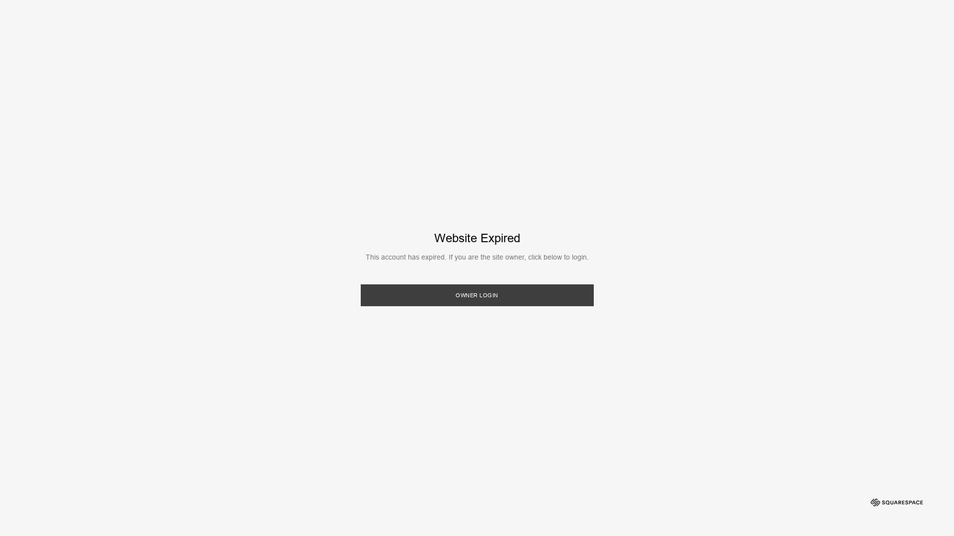 managr homepage