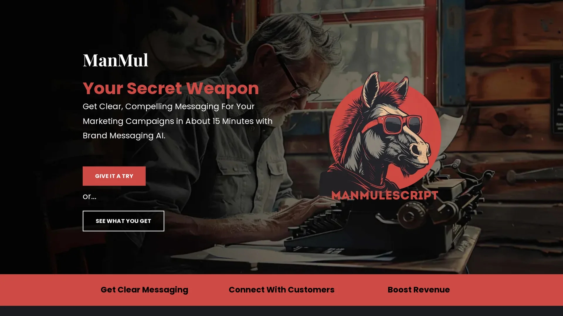 manmulescript homepage