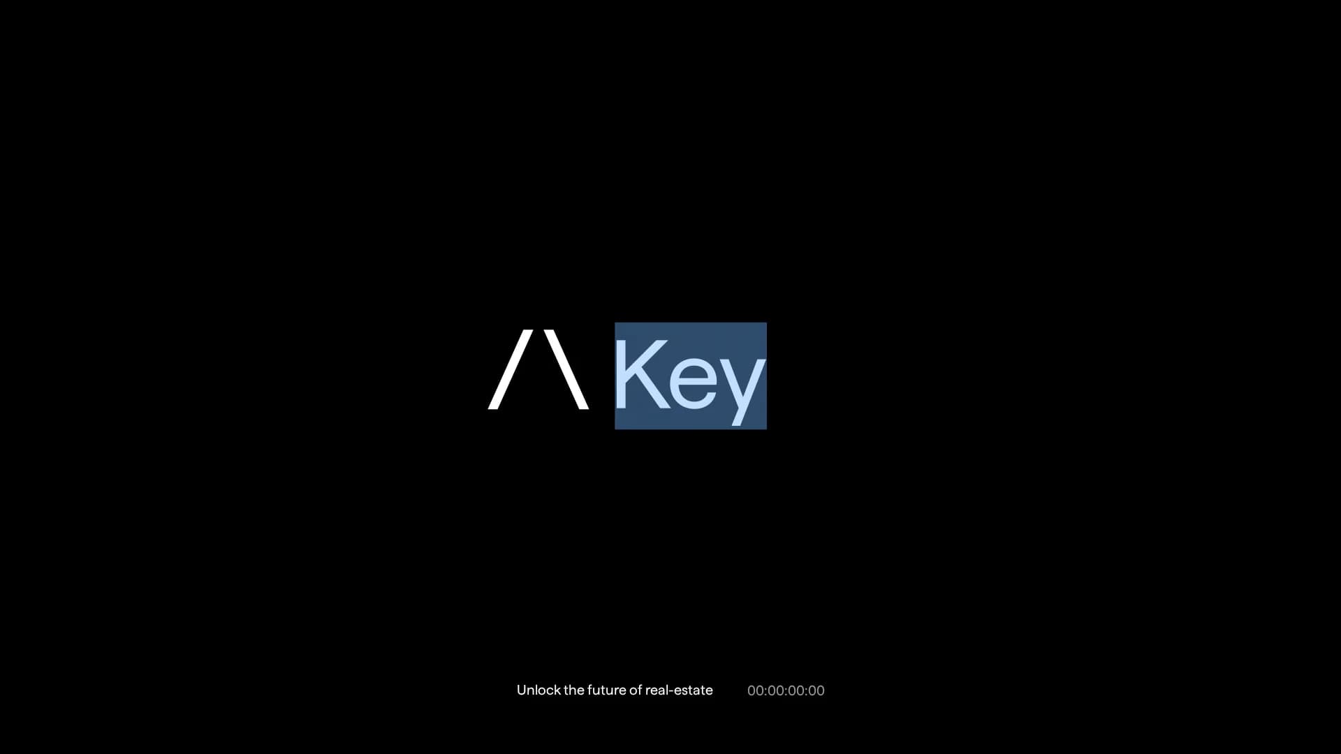 marketer homepage