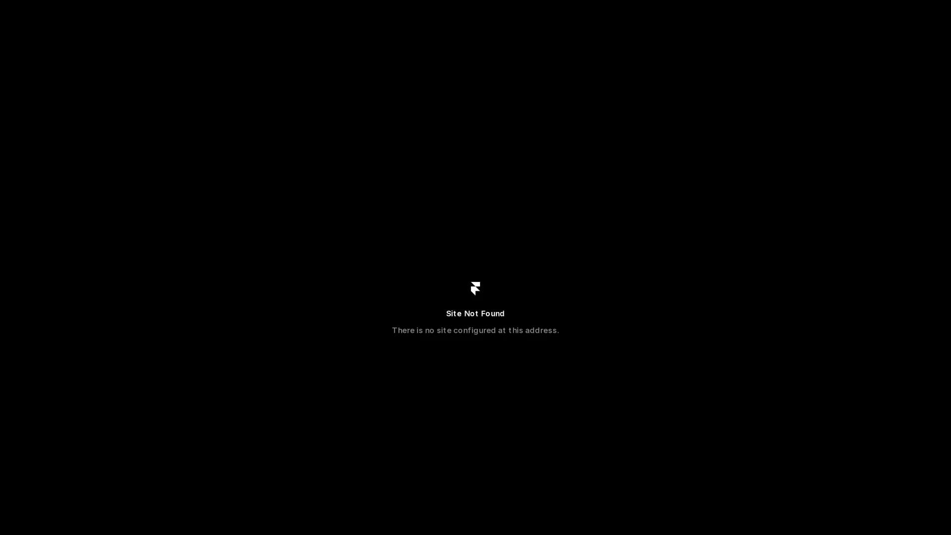 mimrr homepage