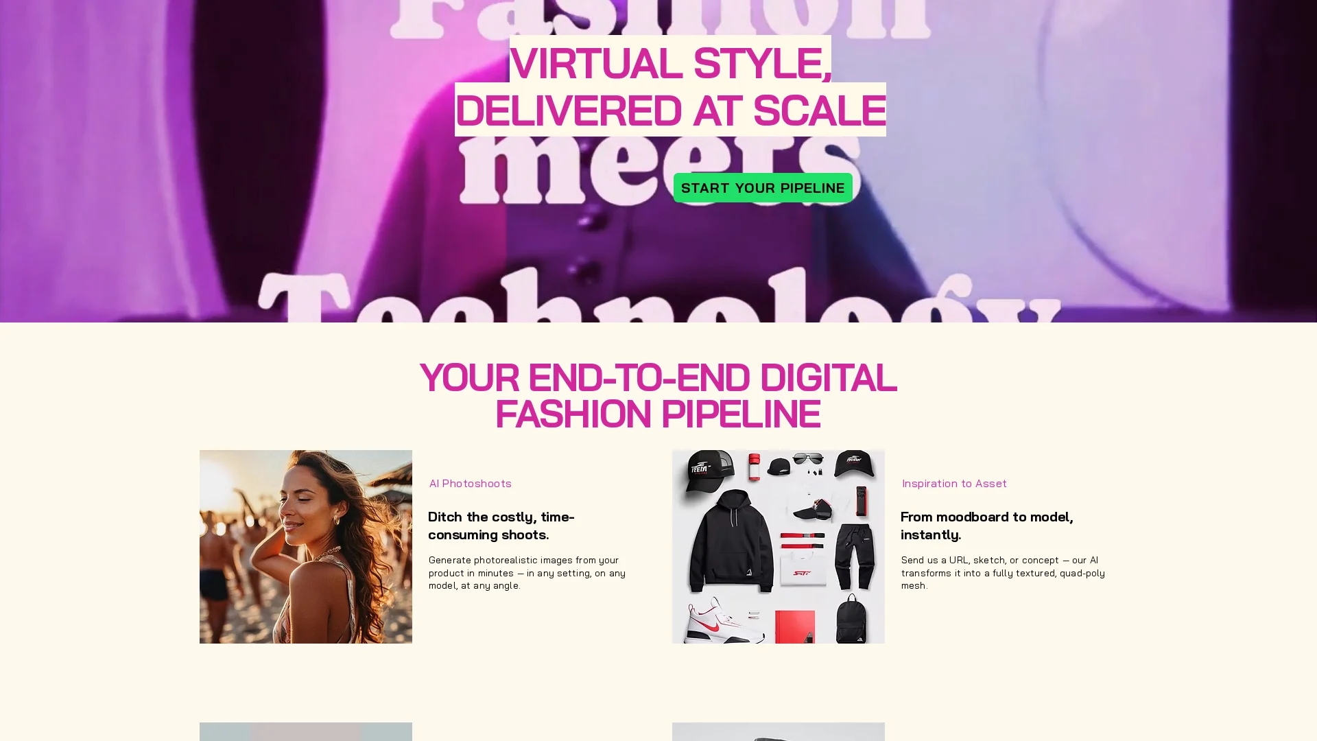 nak3d homepage