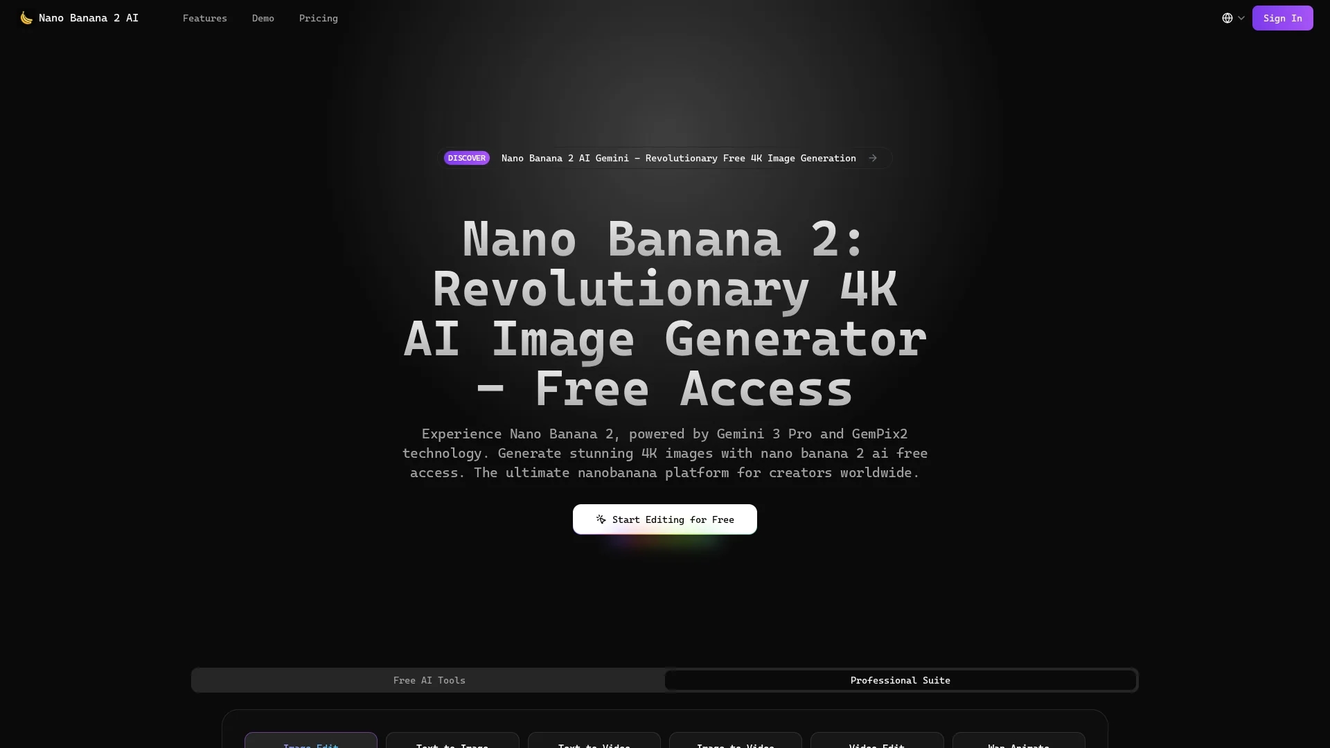 nano-banana-2-ai-ai homepage