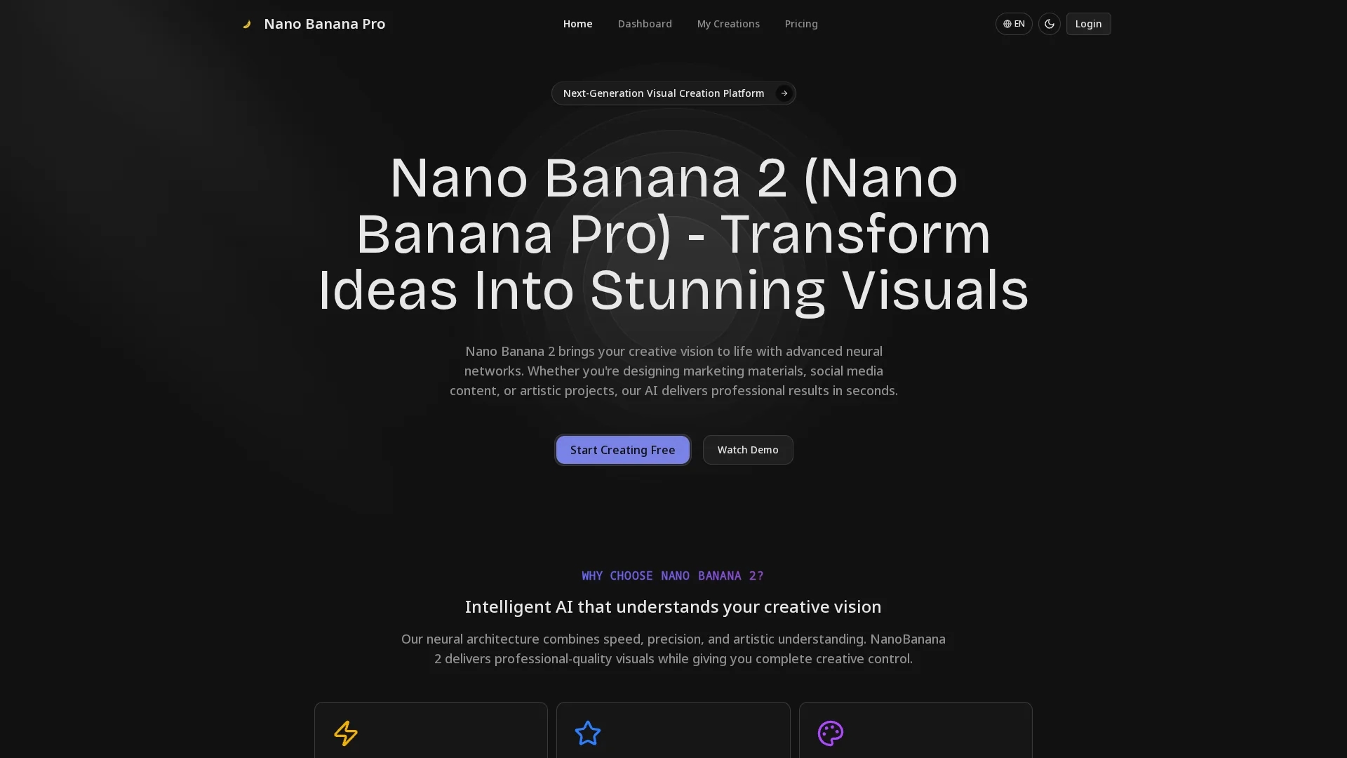nano-banana-2-org homepage