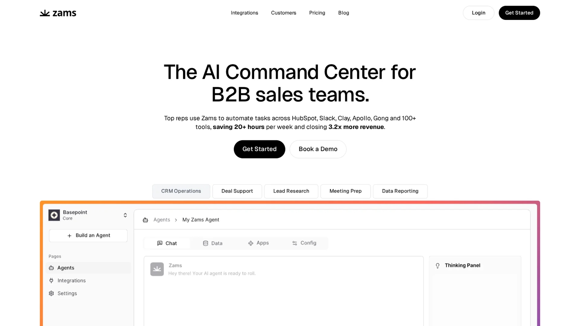 obviously-ai homepage