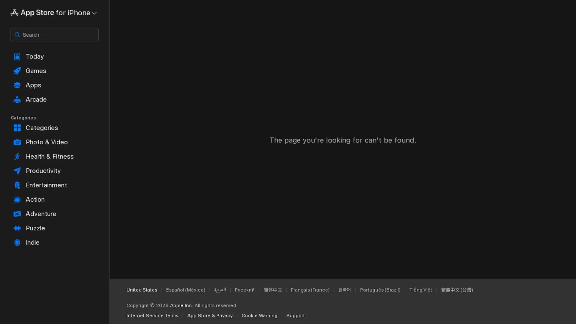 ocr-magic homepage
