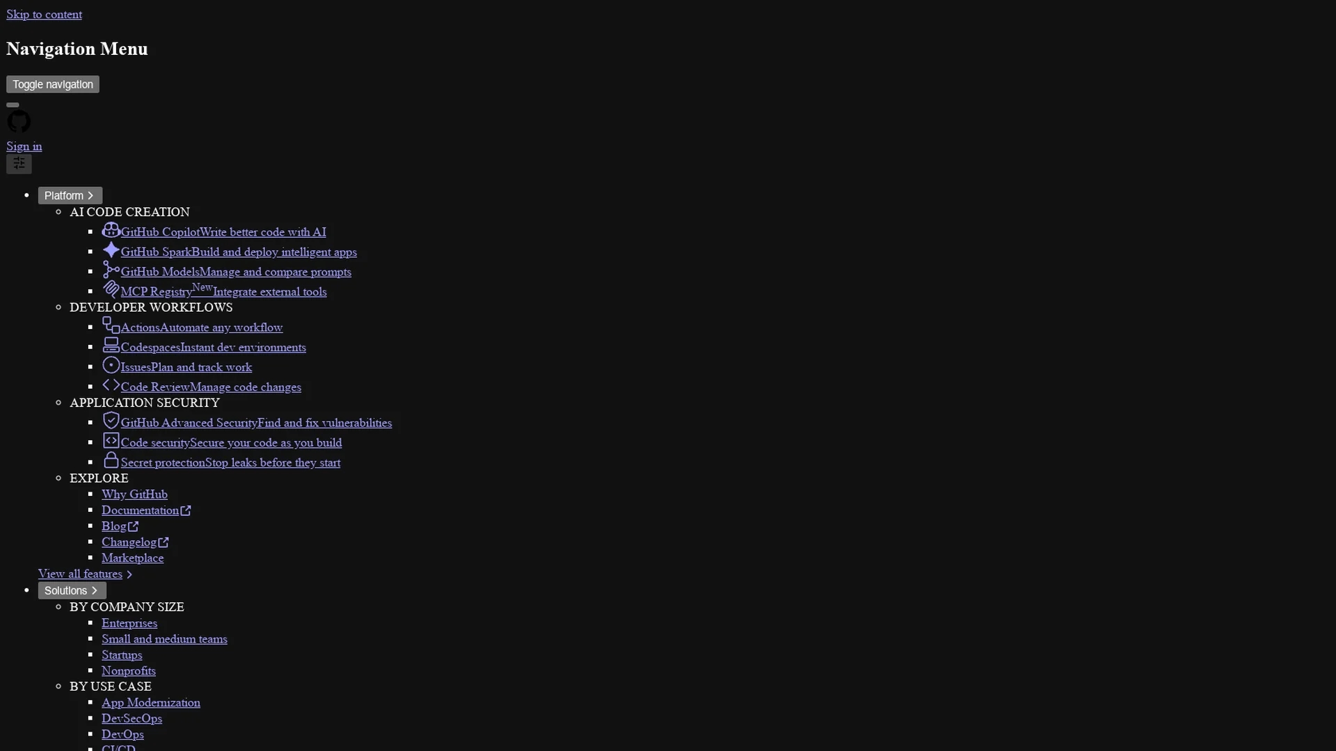 ollama-deep-researcher homepage