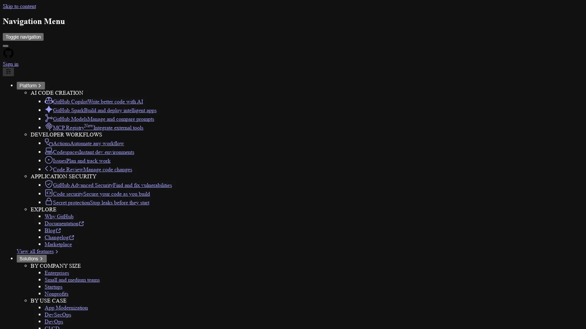 ollama-deep-researcher homepage