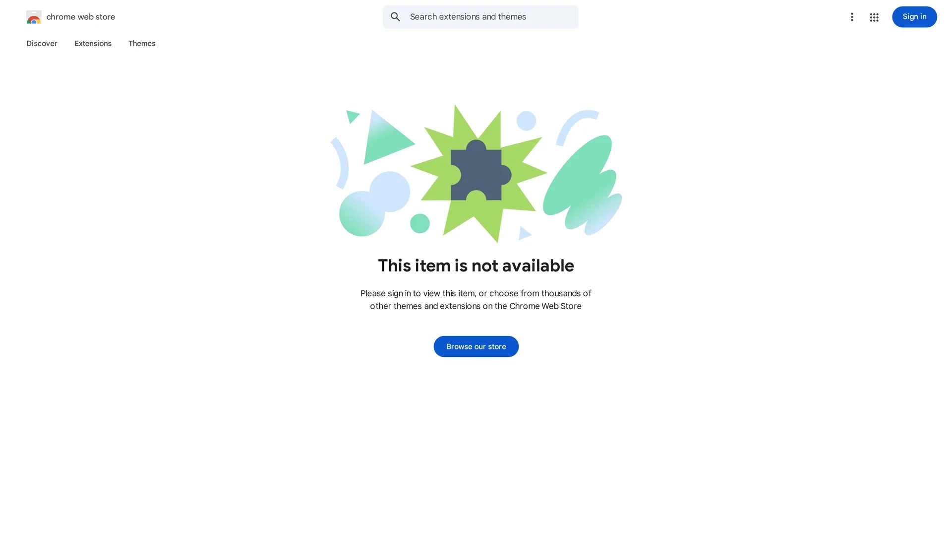 openai-usage-insights-for-developers homepage