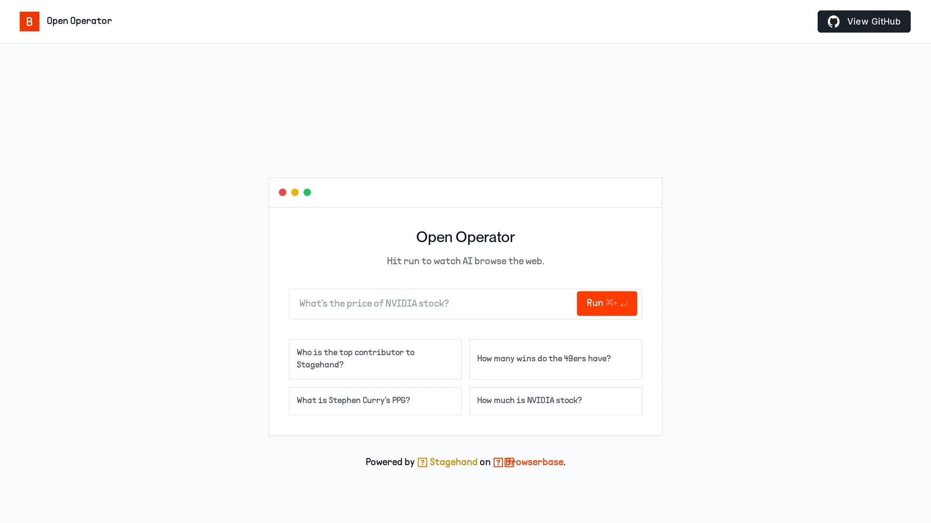 operator-browser-base homepage