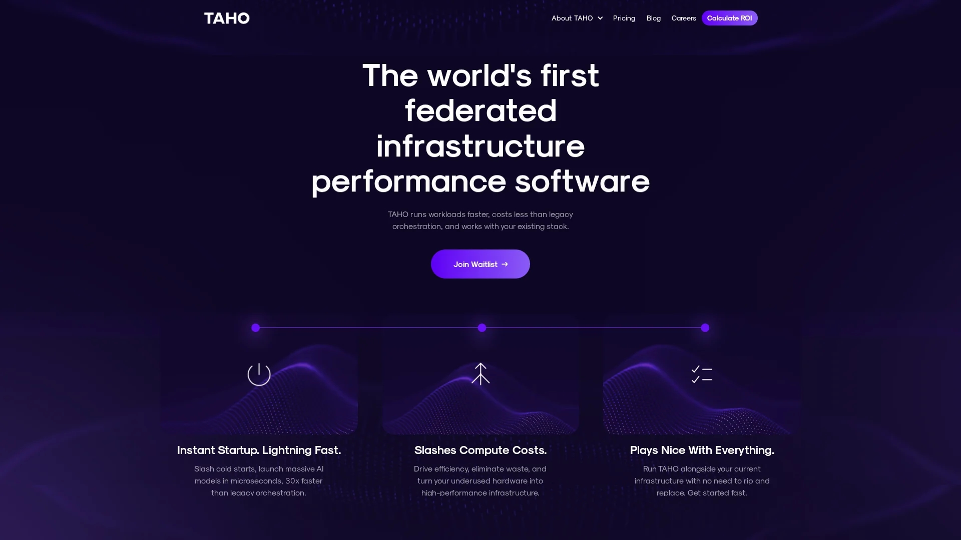 opnbook homepage