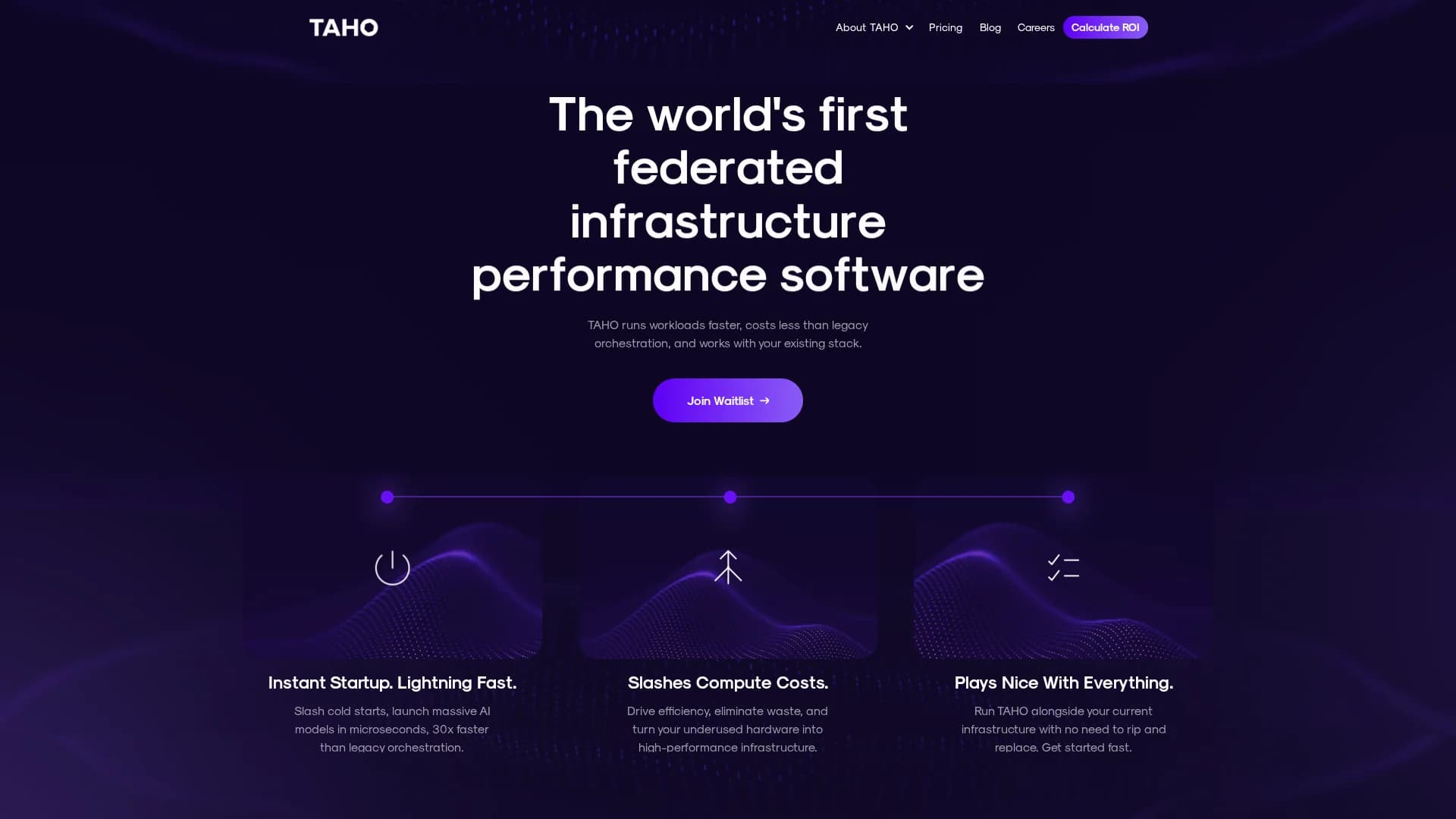 opnbook homepage