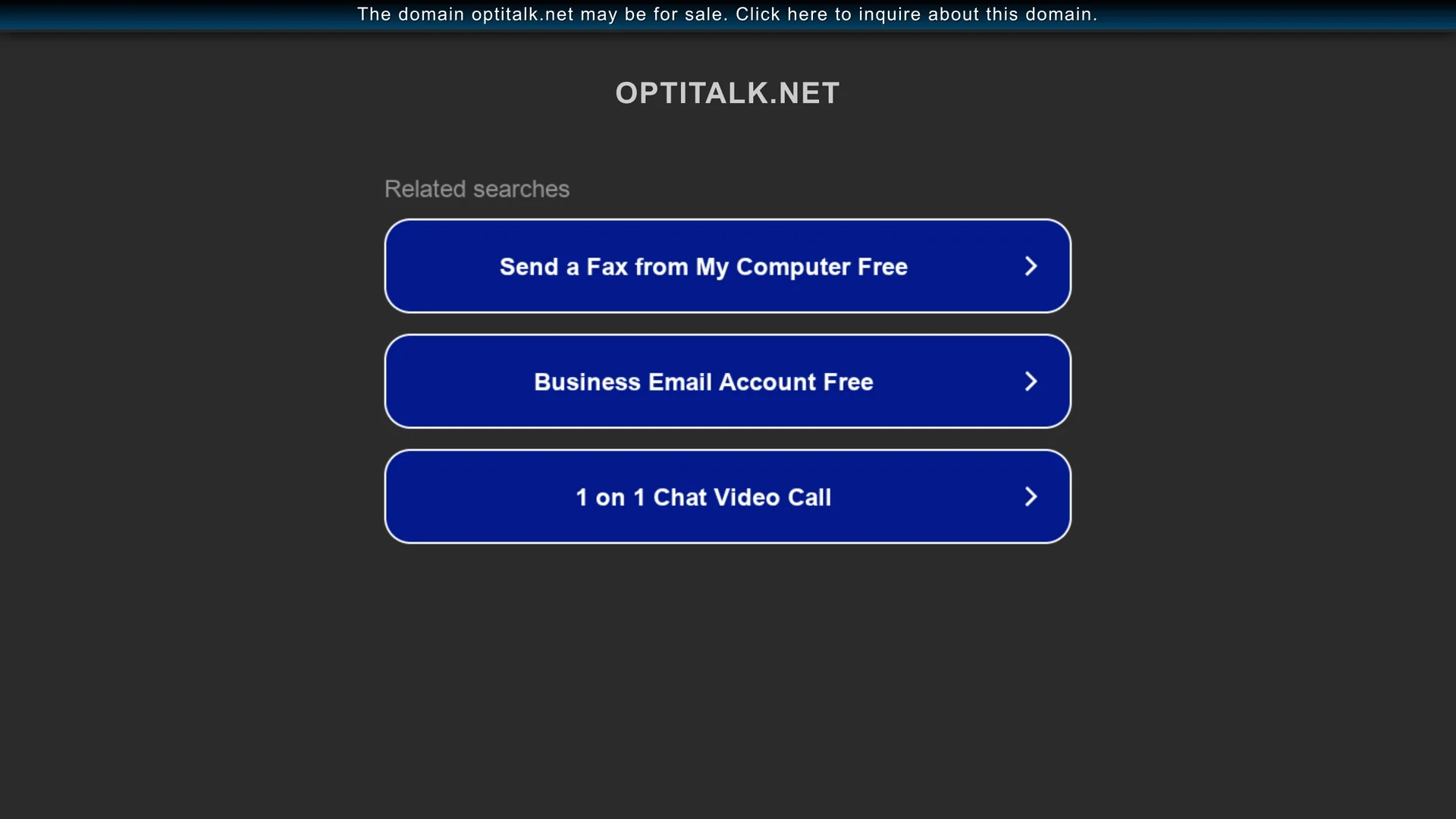 optitalk-character-creation-service homepage