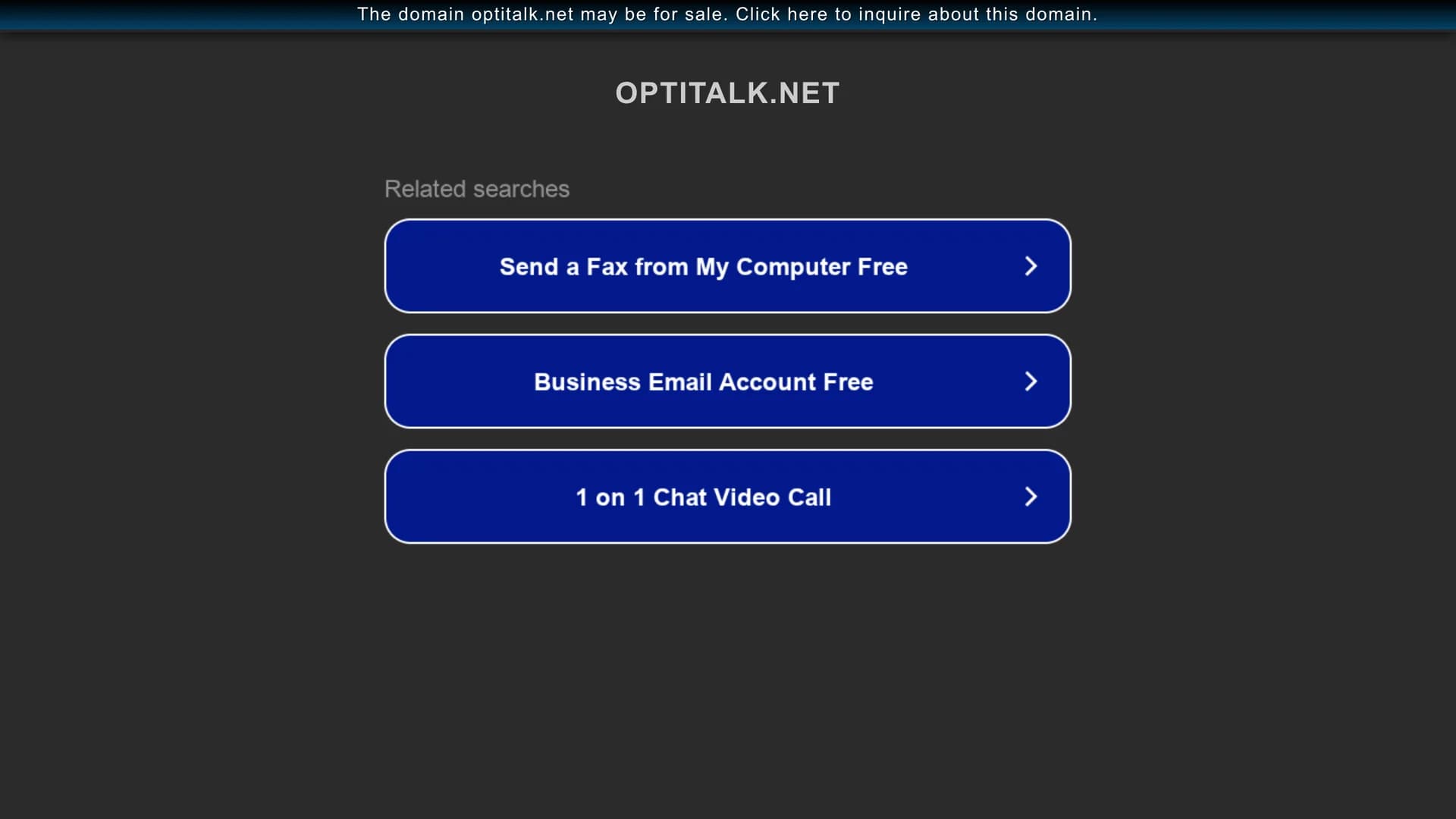optitalk-character-creation-service homepage