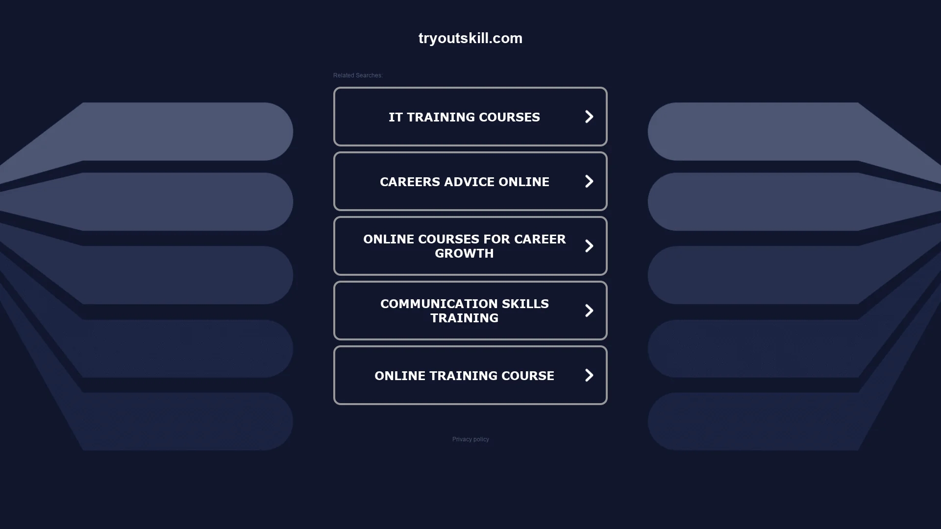 outskill-ai homepage