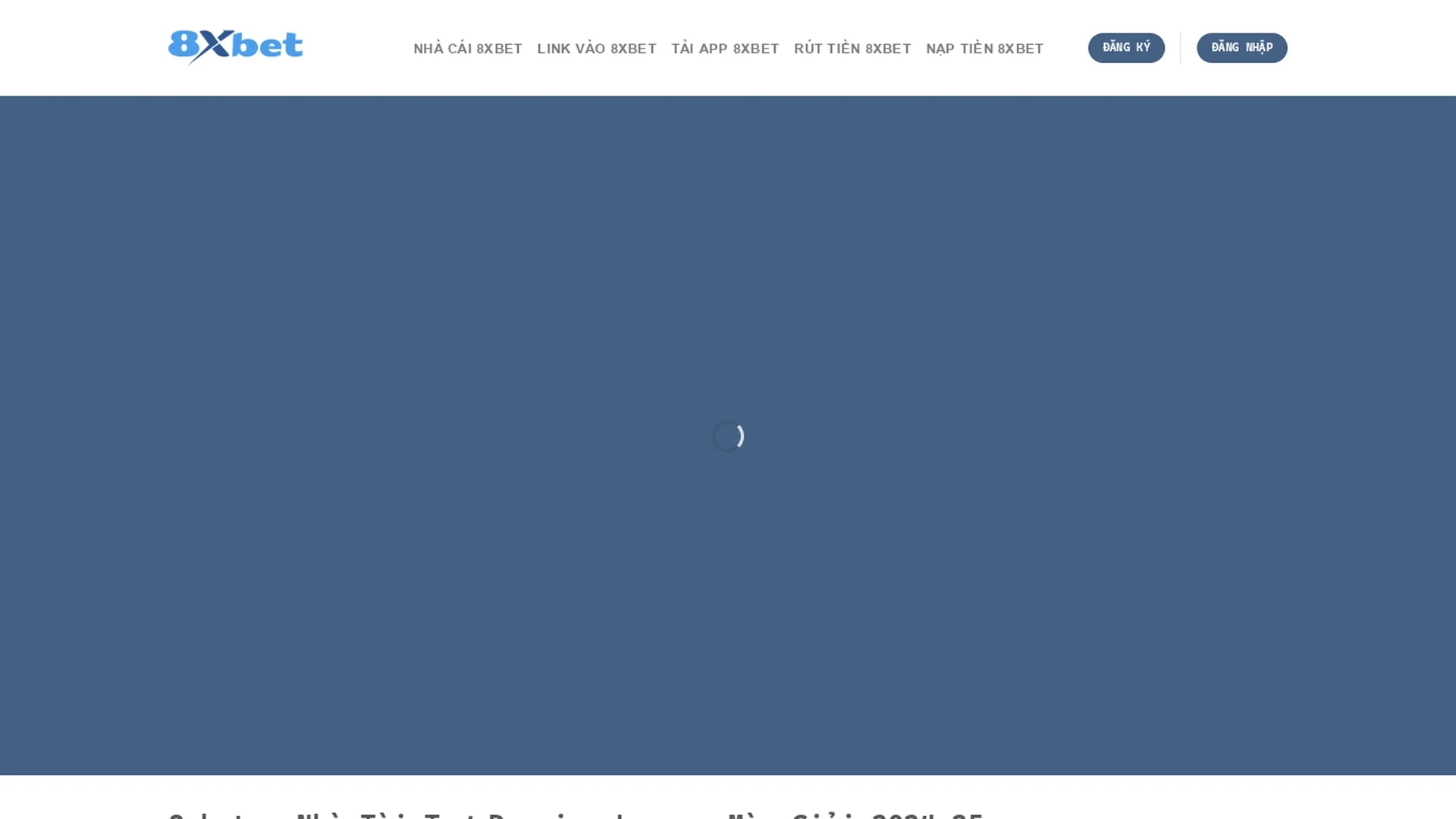 phantom-lofi-tutor-free-unlimited homepage