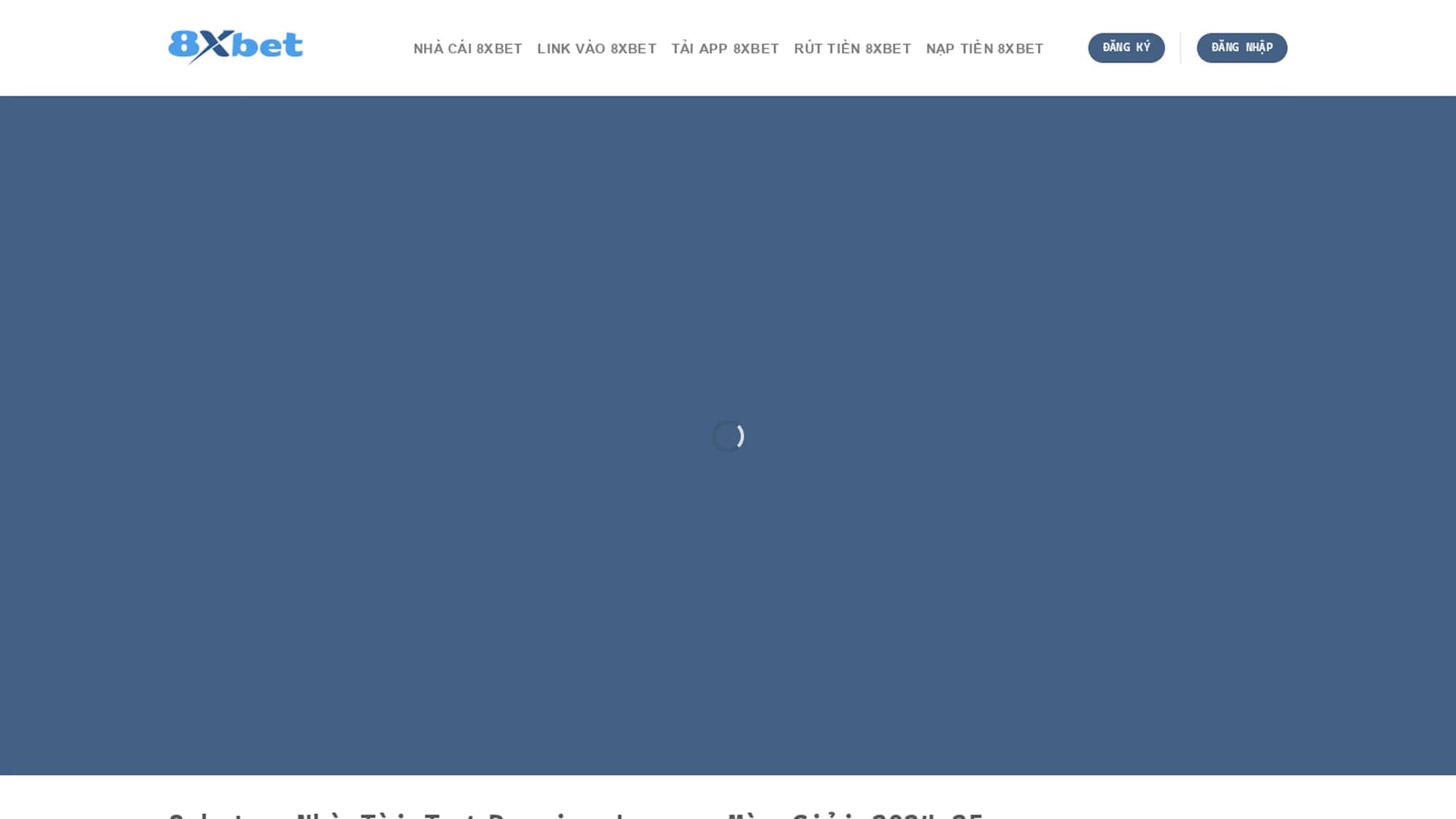 phantom-lofi-tutor-free-unlimited homepage