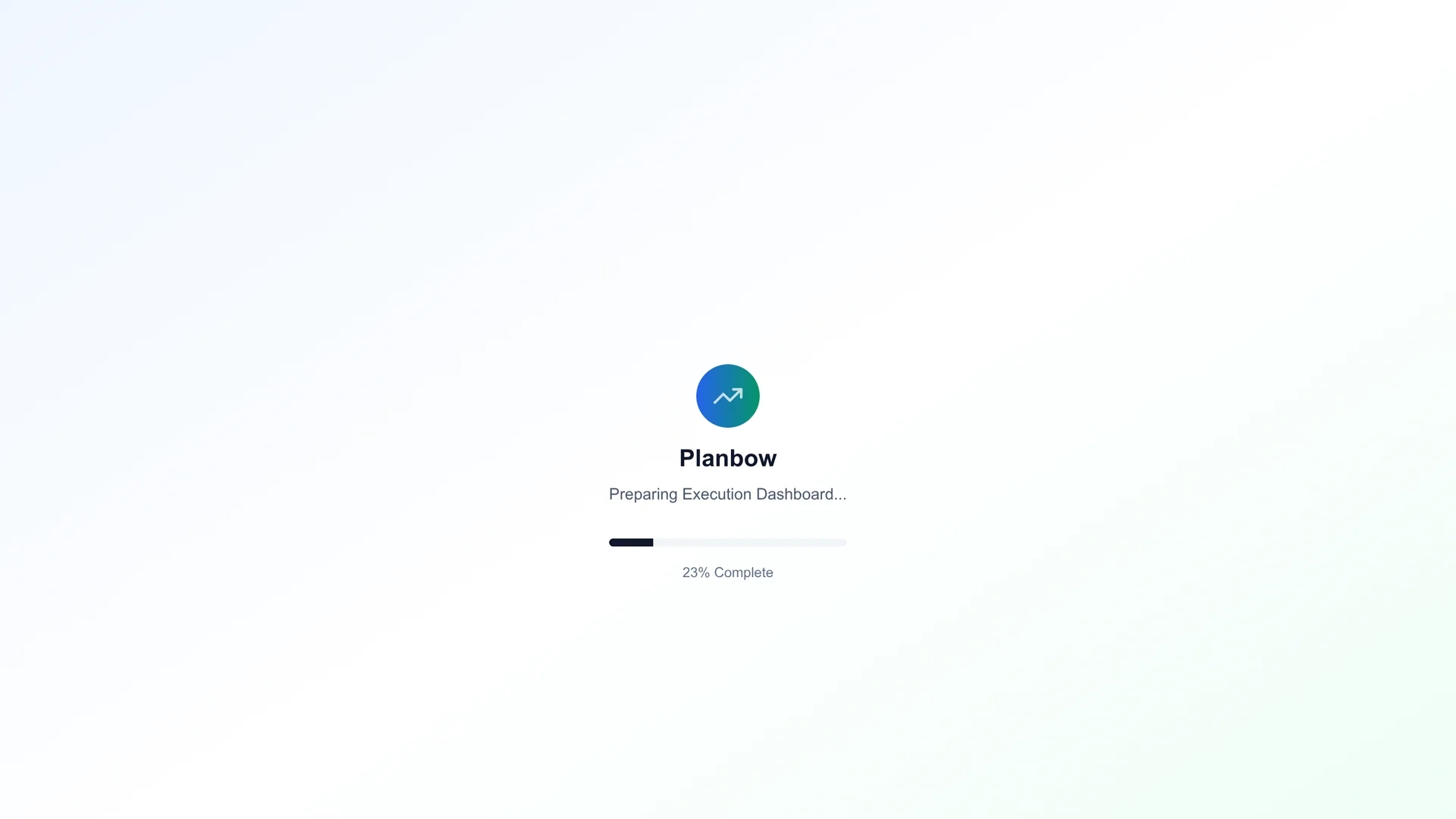 planbow homepage