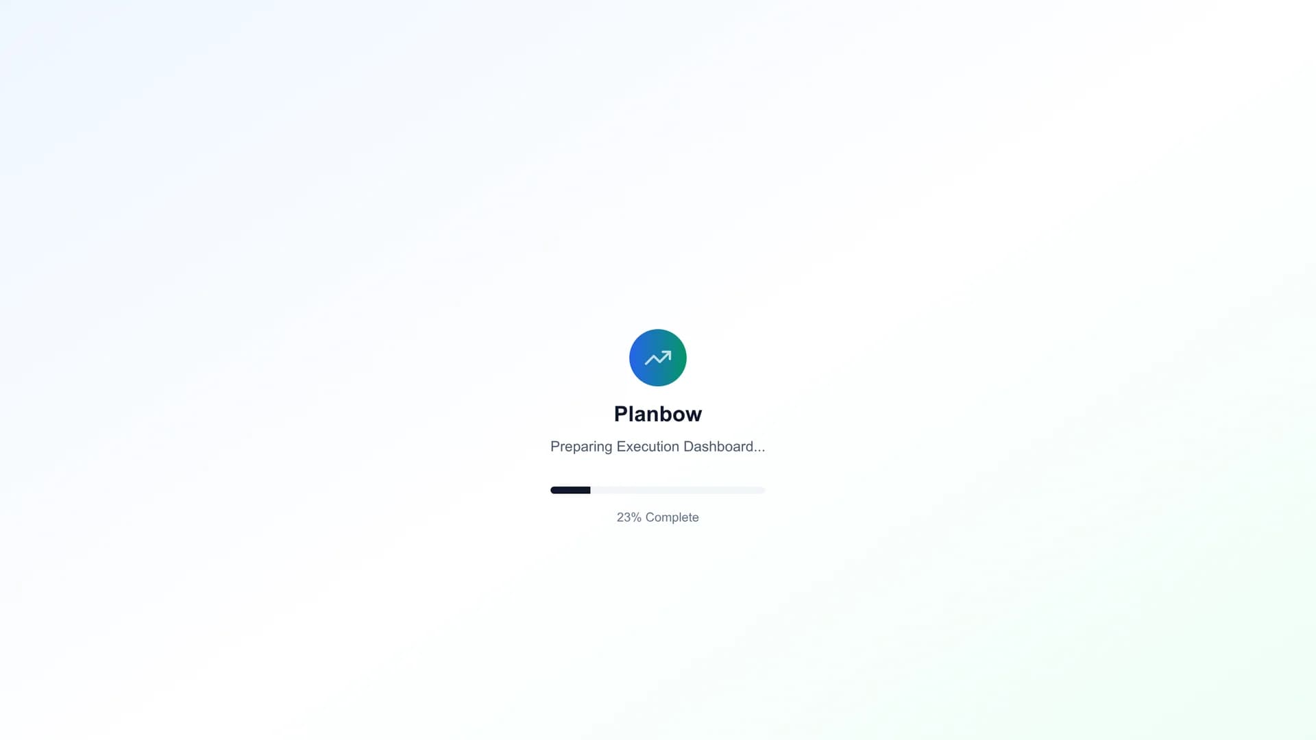 planbow homepage