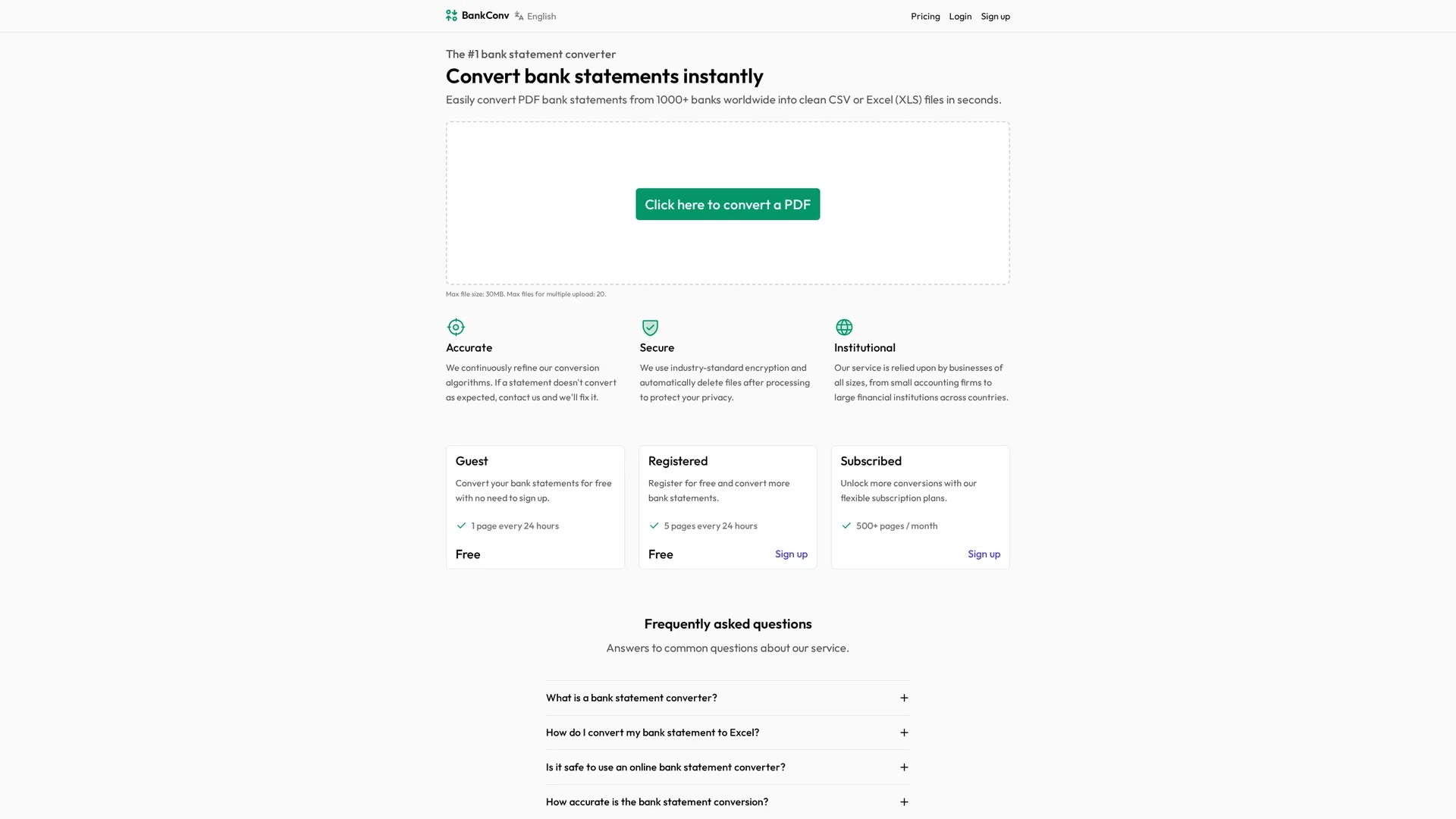plotlime homepage