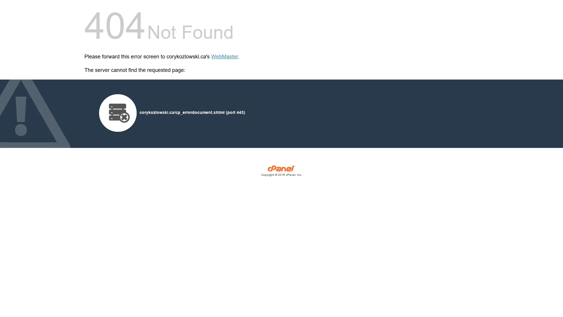 powerapply-ai-for-job-hunting homepage