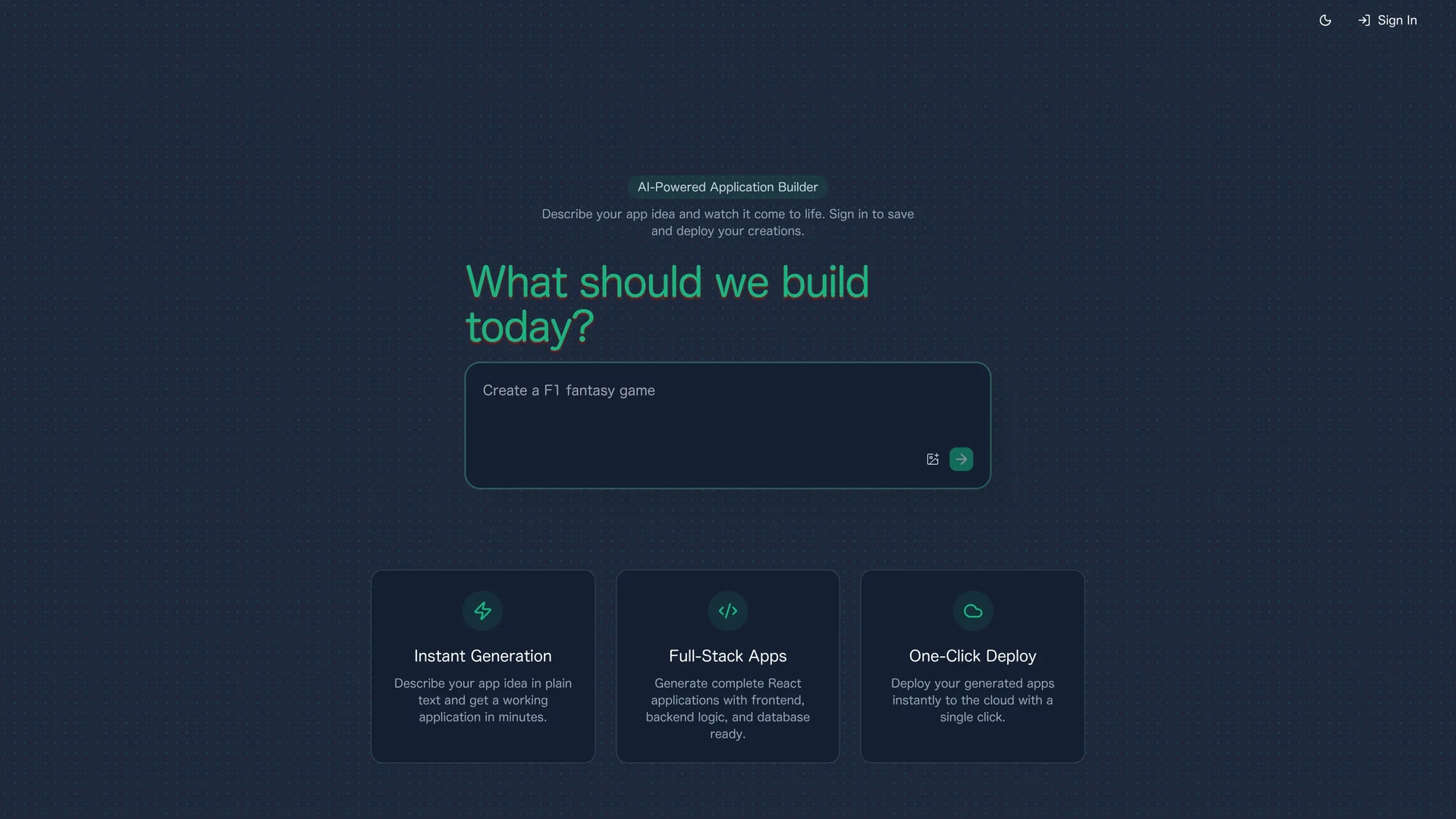 prepsup homepage
