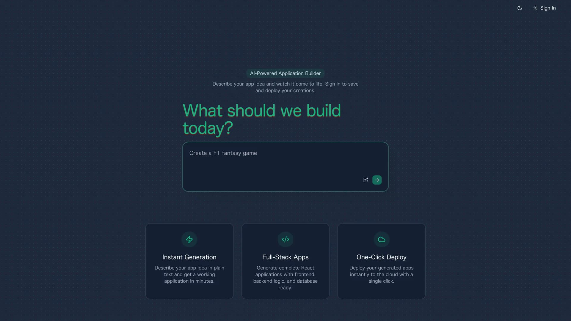 prepsup homepage