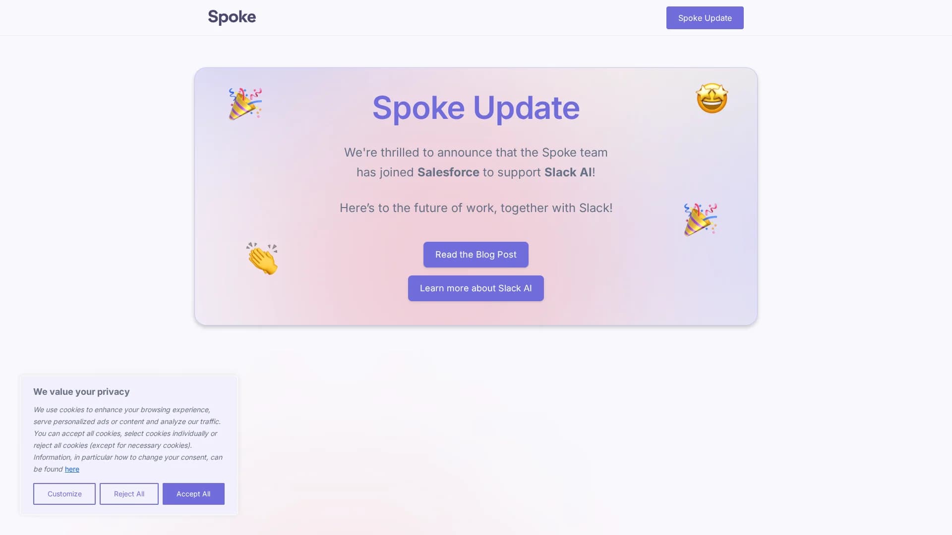 priority-inbox-for-builders homepage