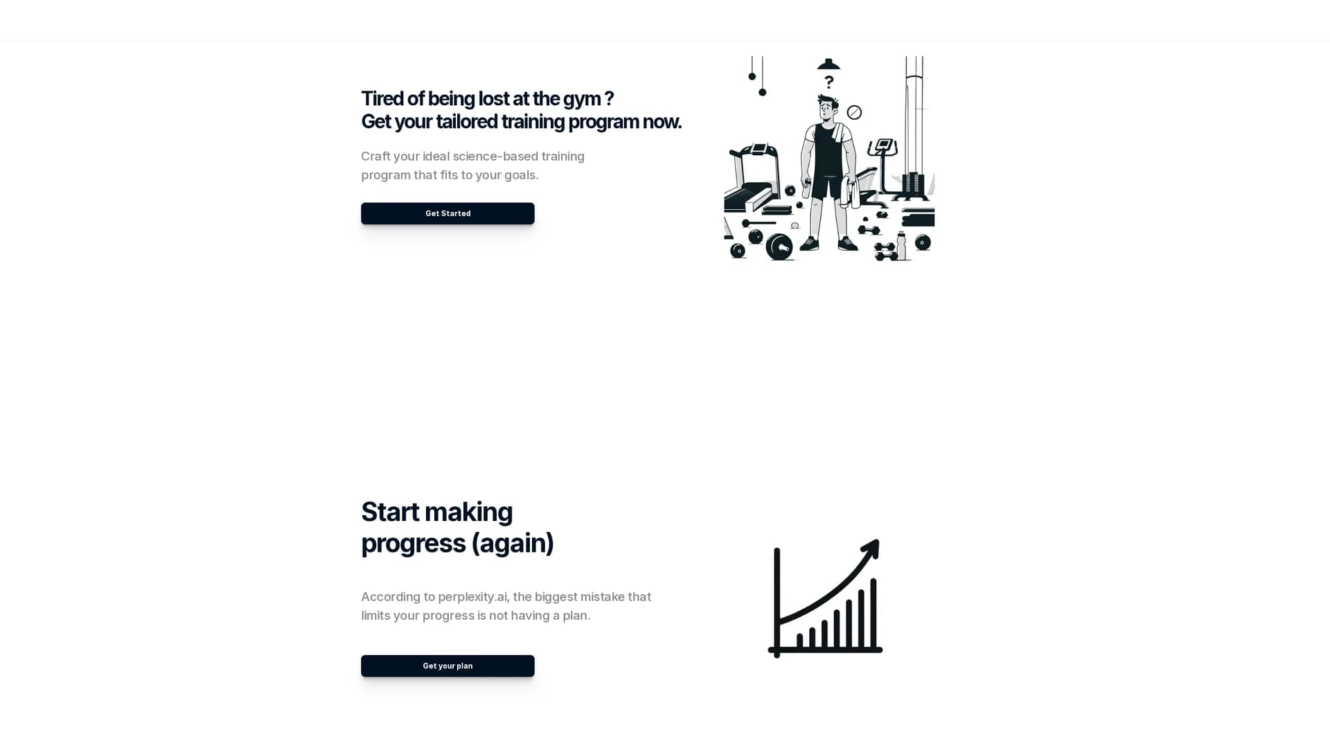 programs-by-train homepage