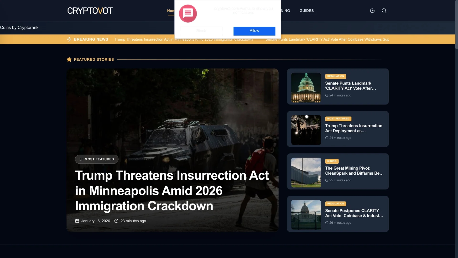 prompt-apps homepage
