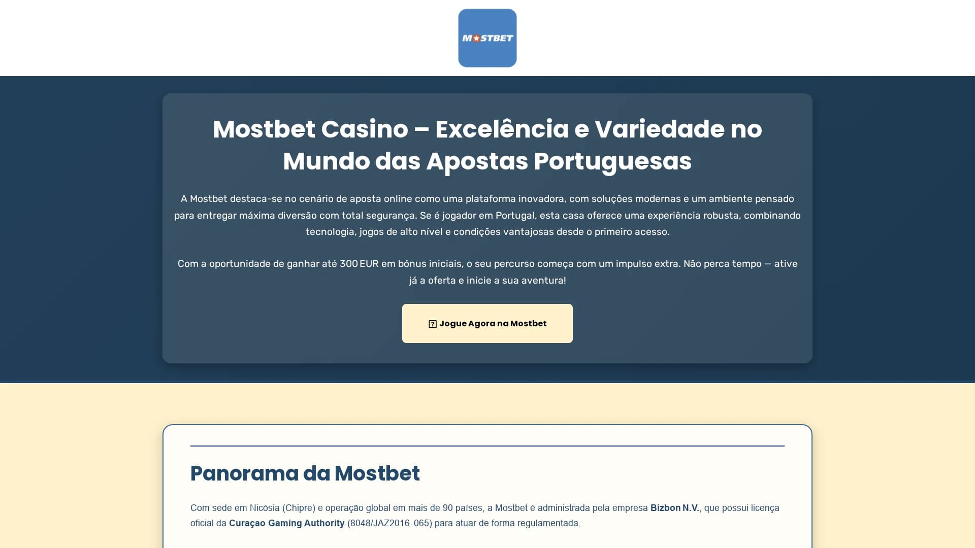 promptiz homepage
