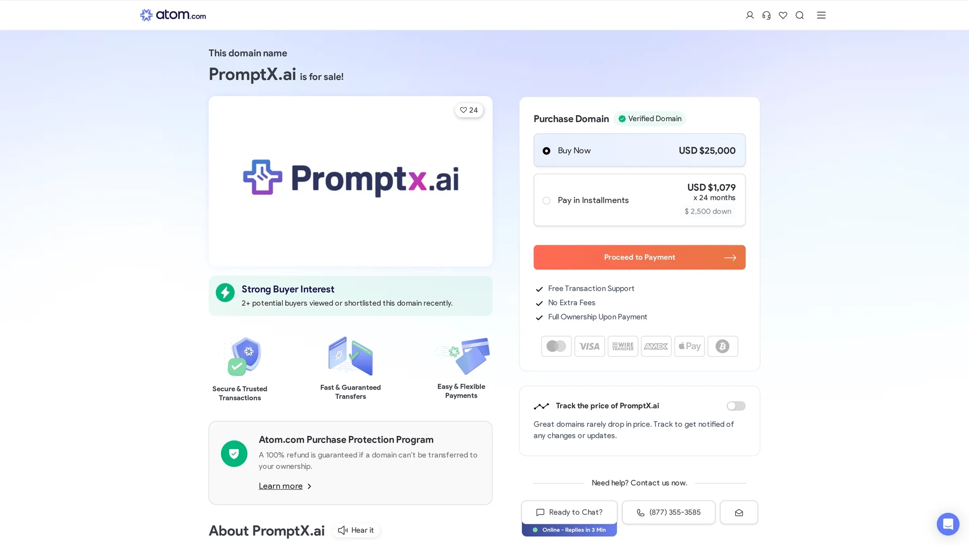 promptxai-generative-ai-playbook-and-app homepage