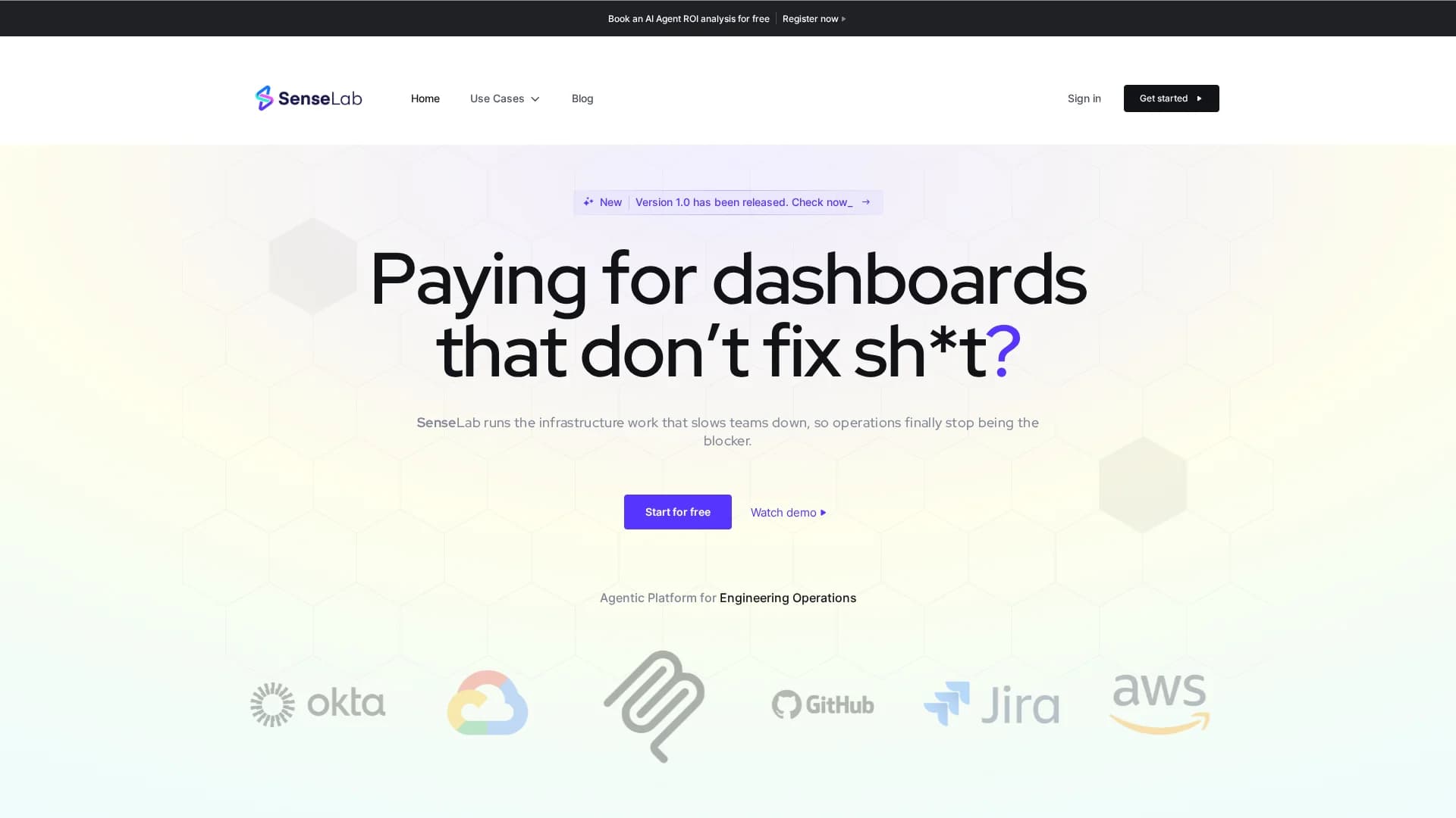 raia homepage