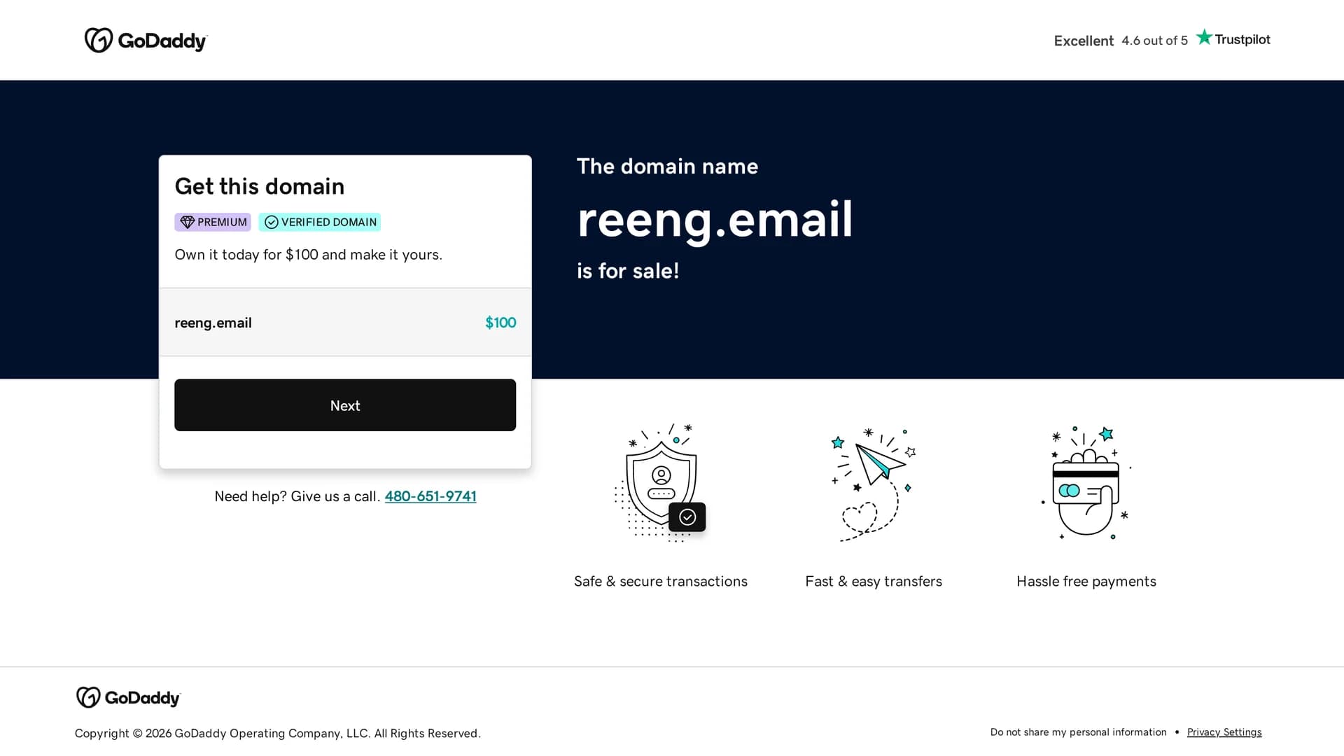re-eng homepage