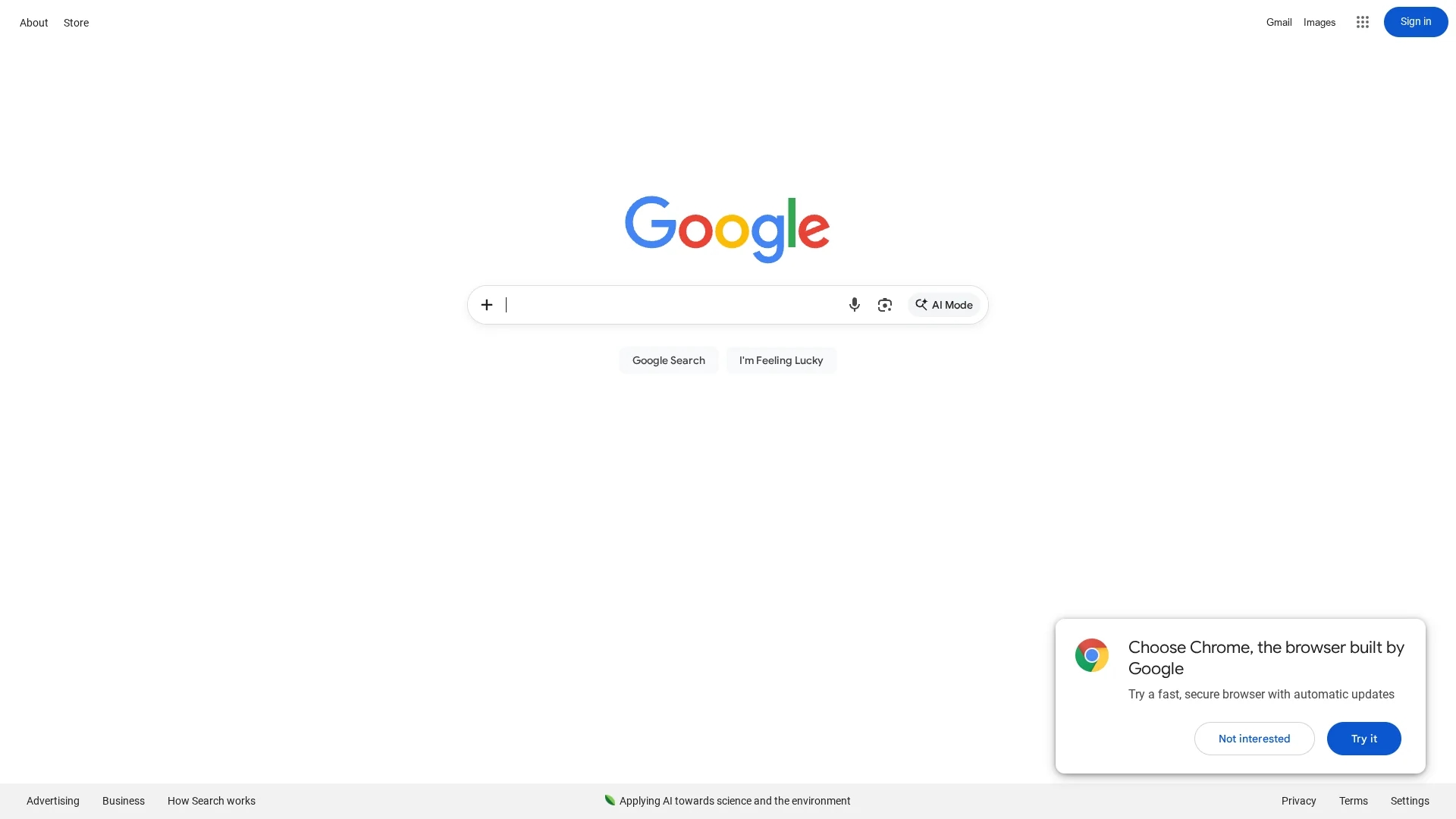 reachly-your-ai-email-assistant homepage