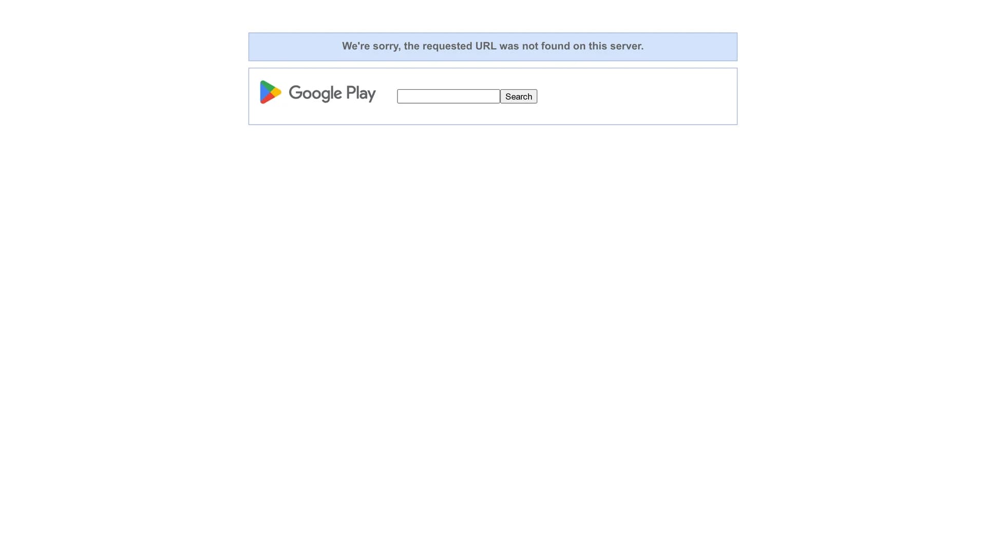 reply-muse-genai-for-conversations homepage